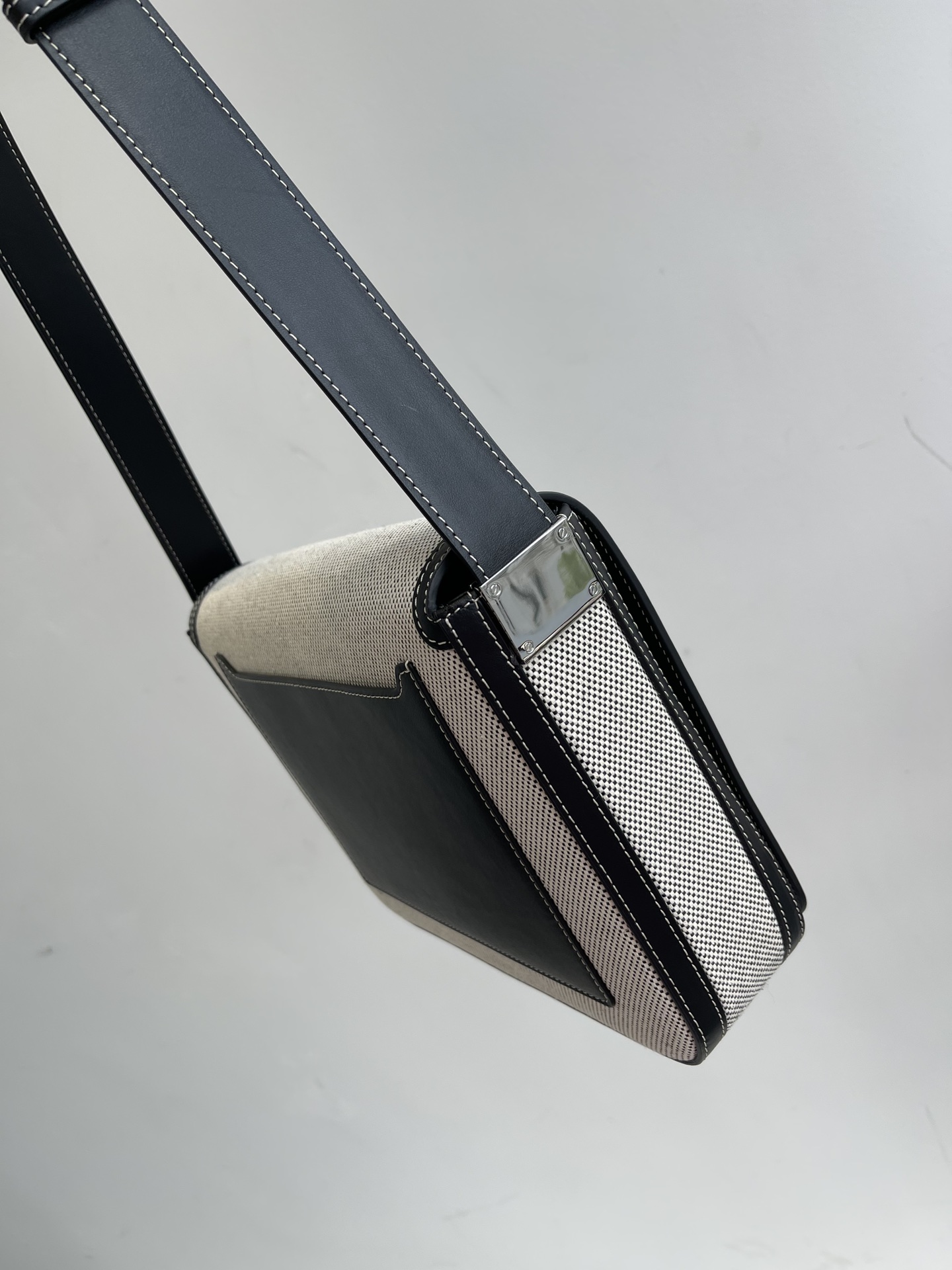 Burberry Bag