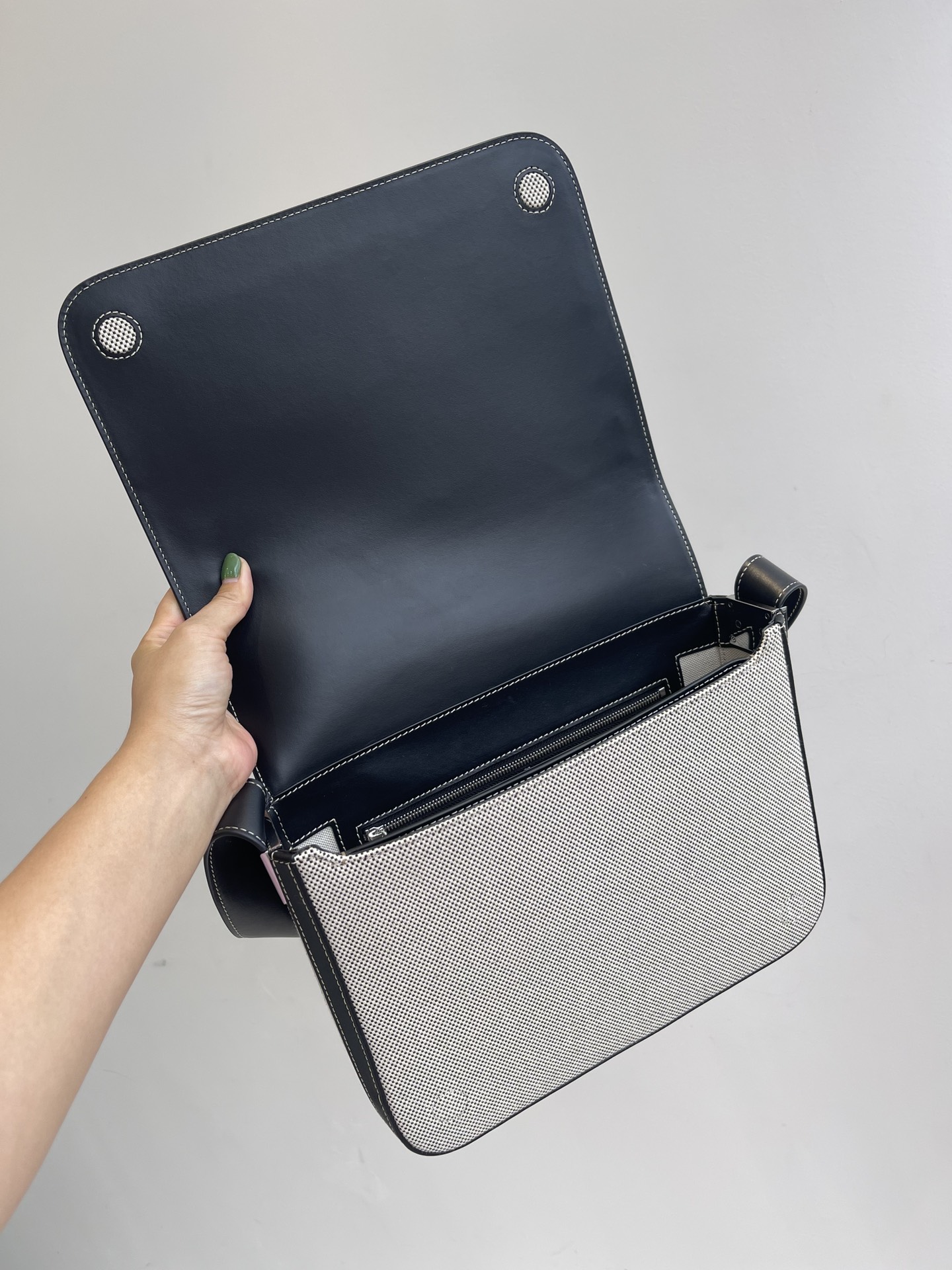Burberry Bag