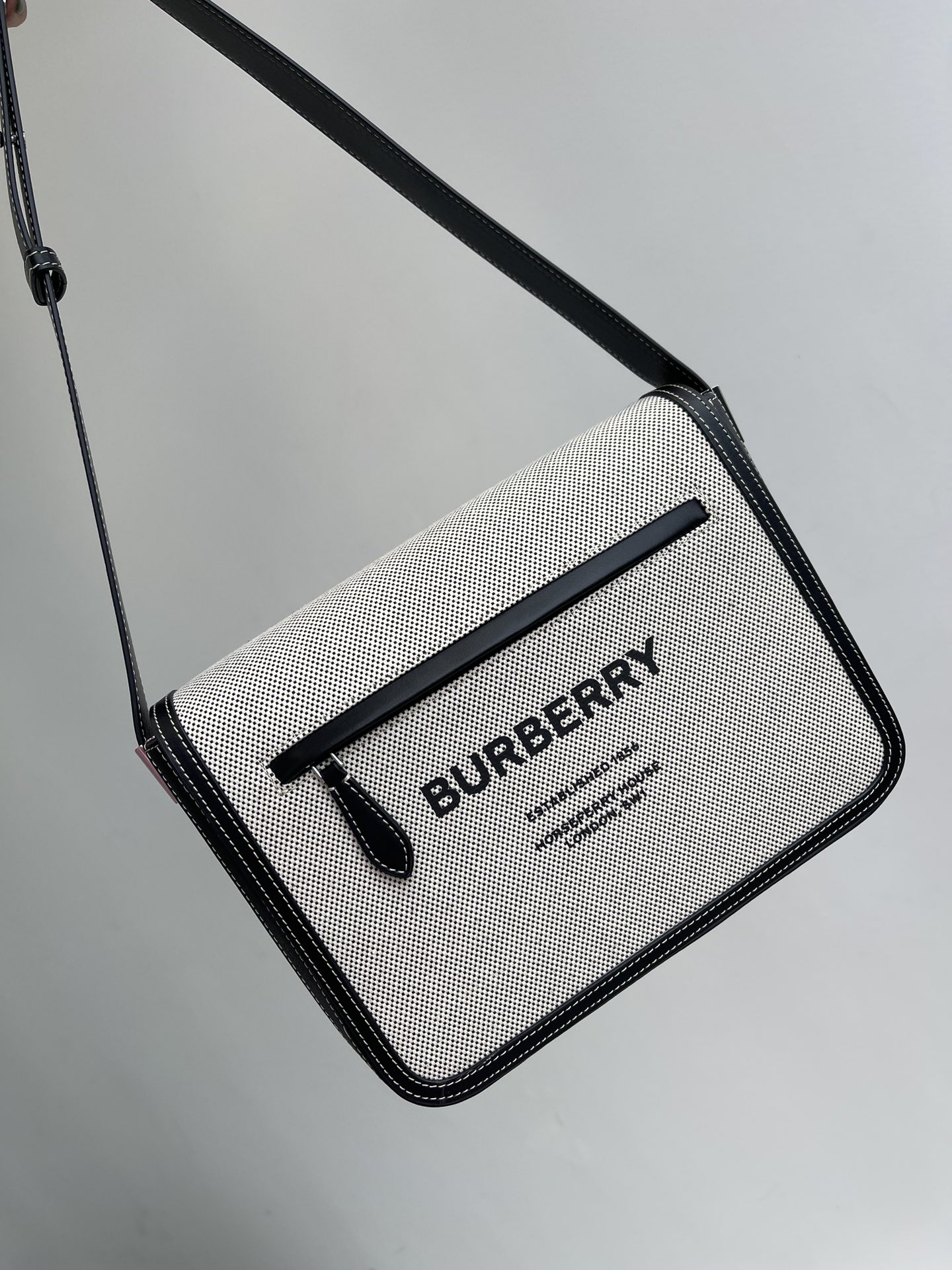 Burberry Bag