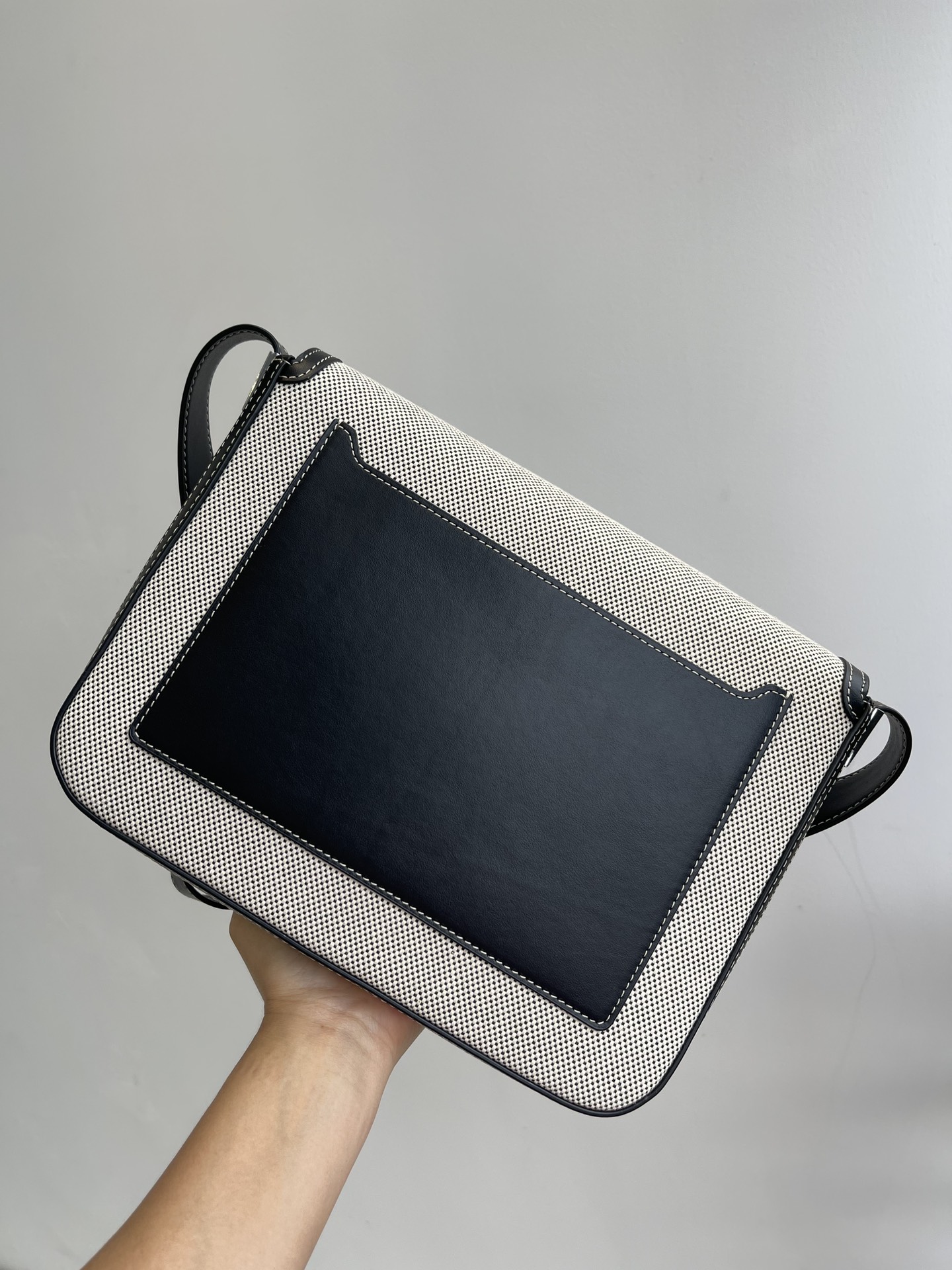 Burberry Bag