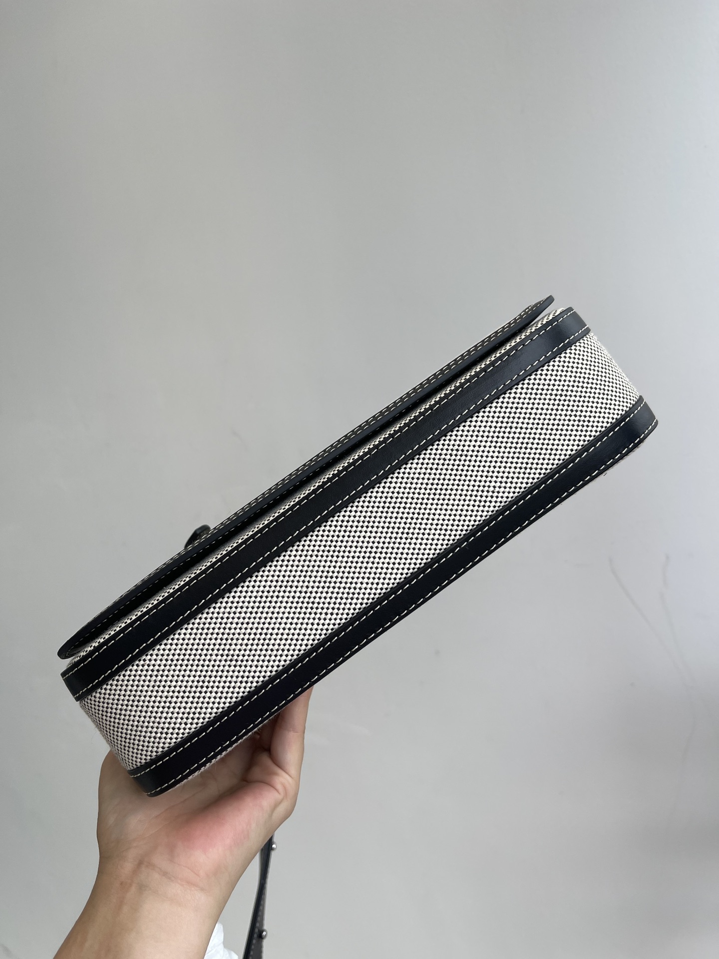 Burberry Bag
