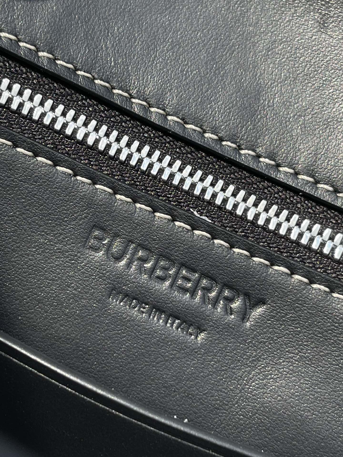Burberry Bag