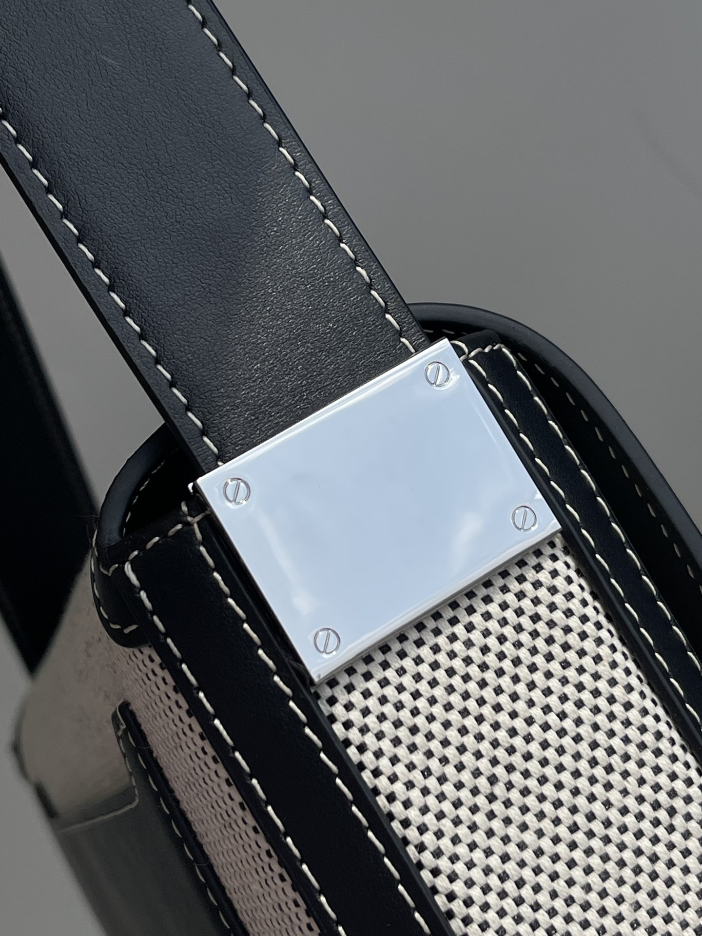 Burberry Bag