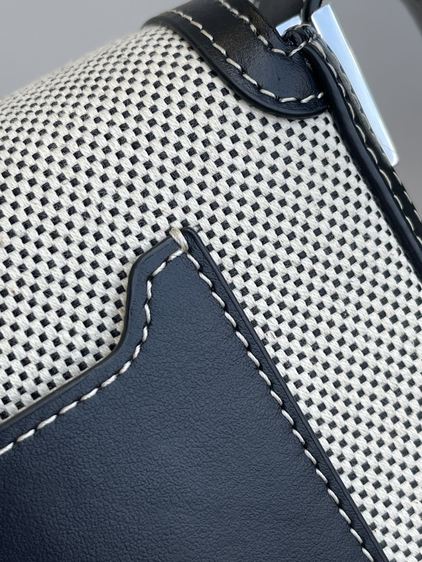 Burberry Bag