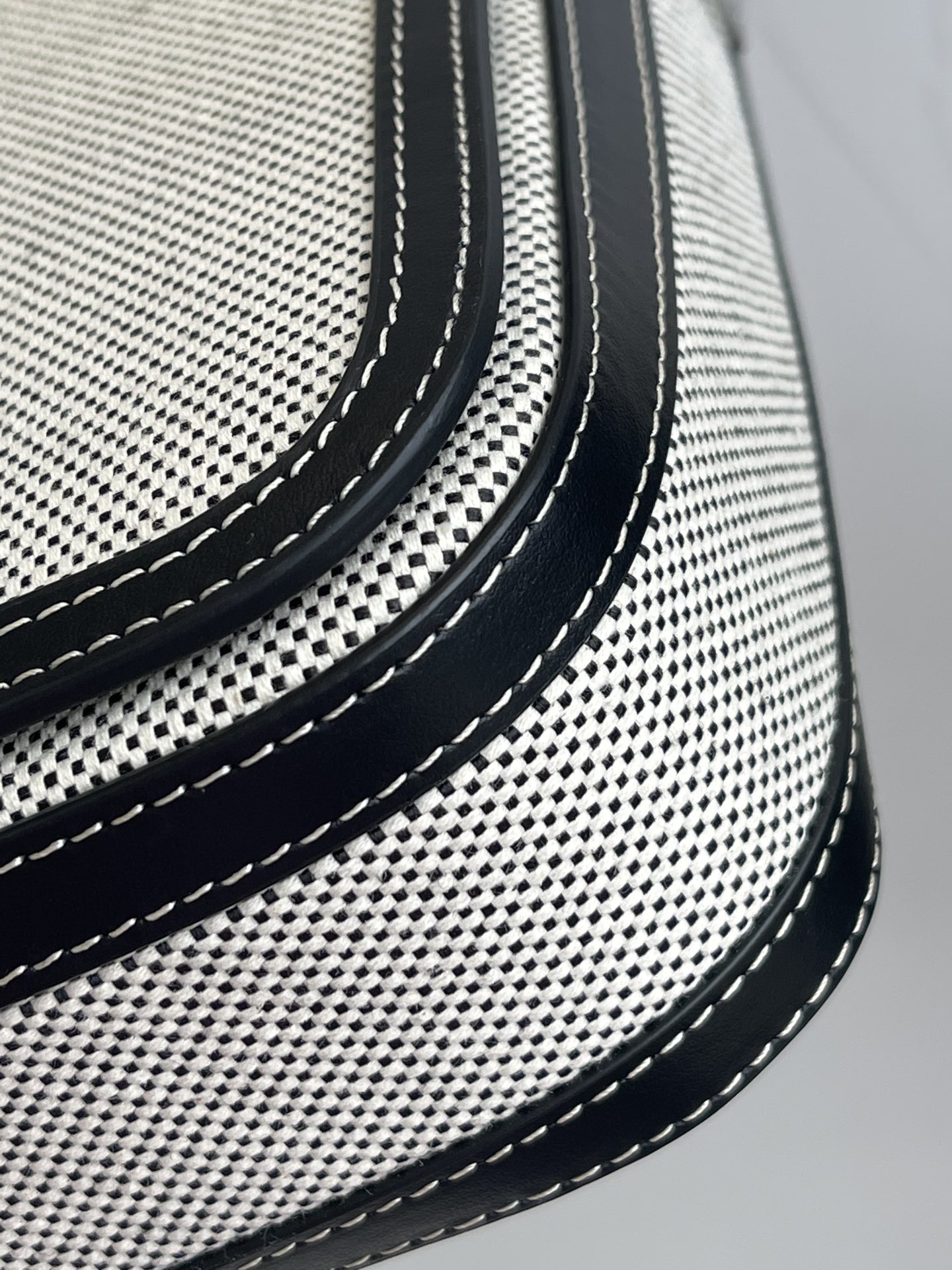 Burberry Bag