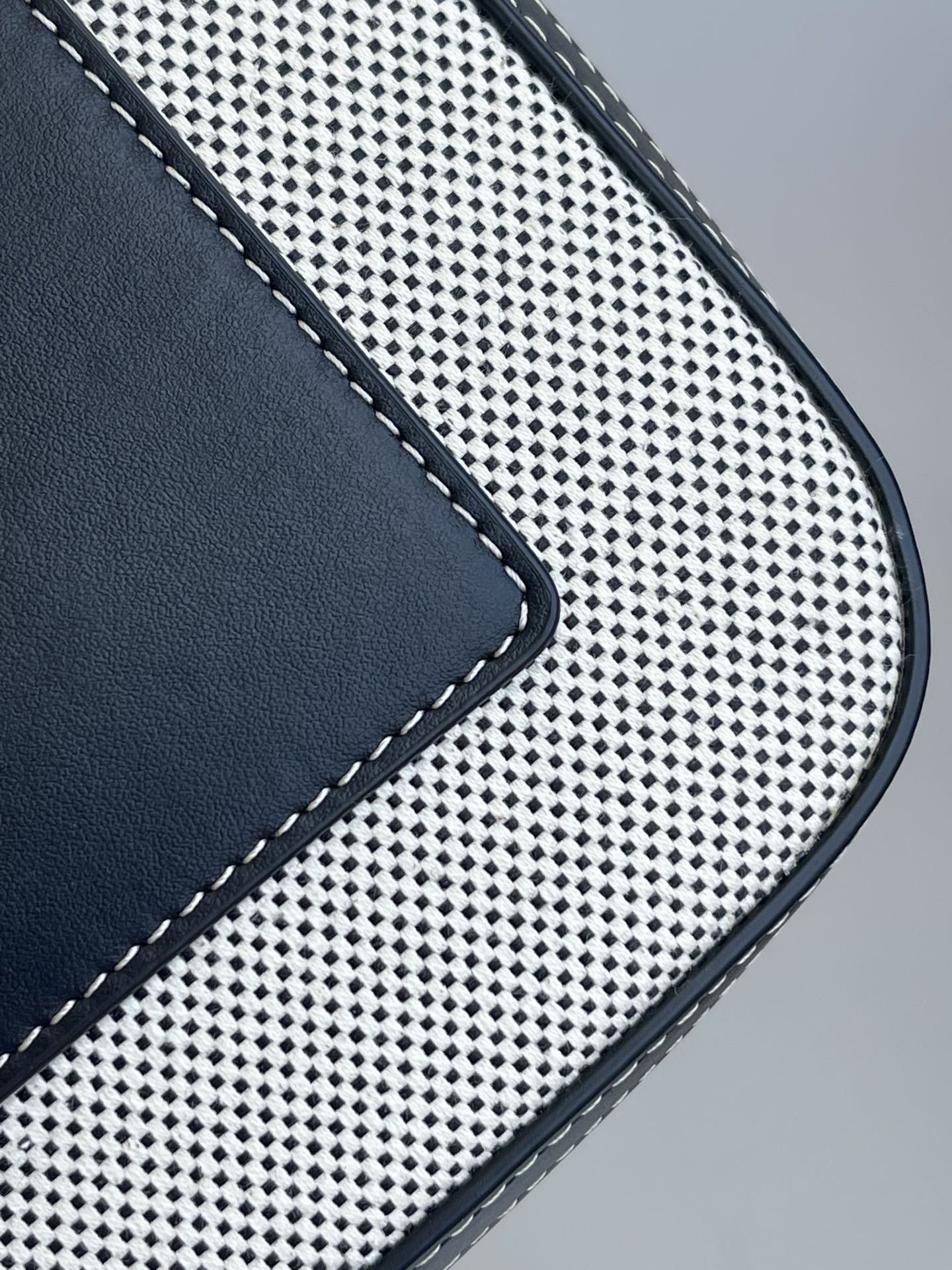 Burberry Bag