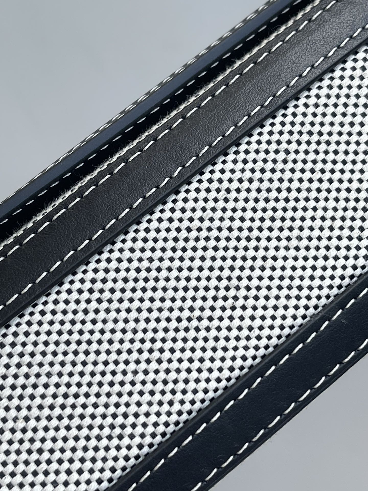 Burberry Bag