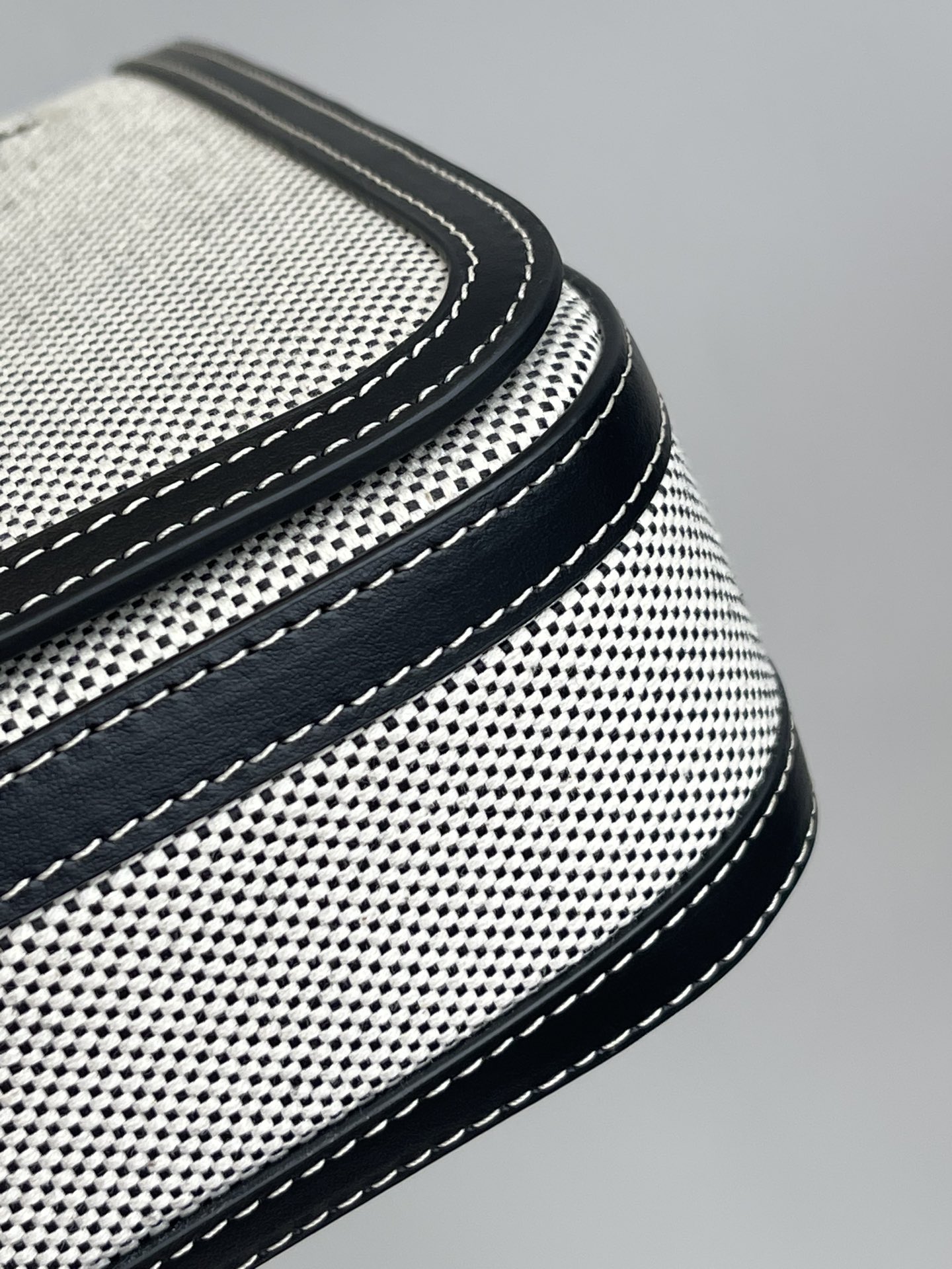 Burberry Bag