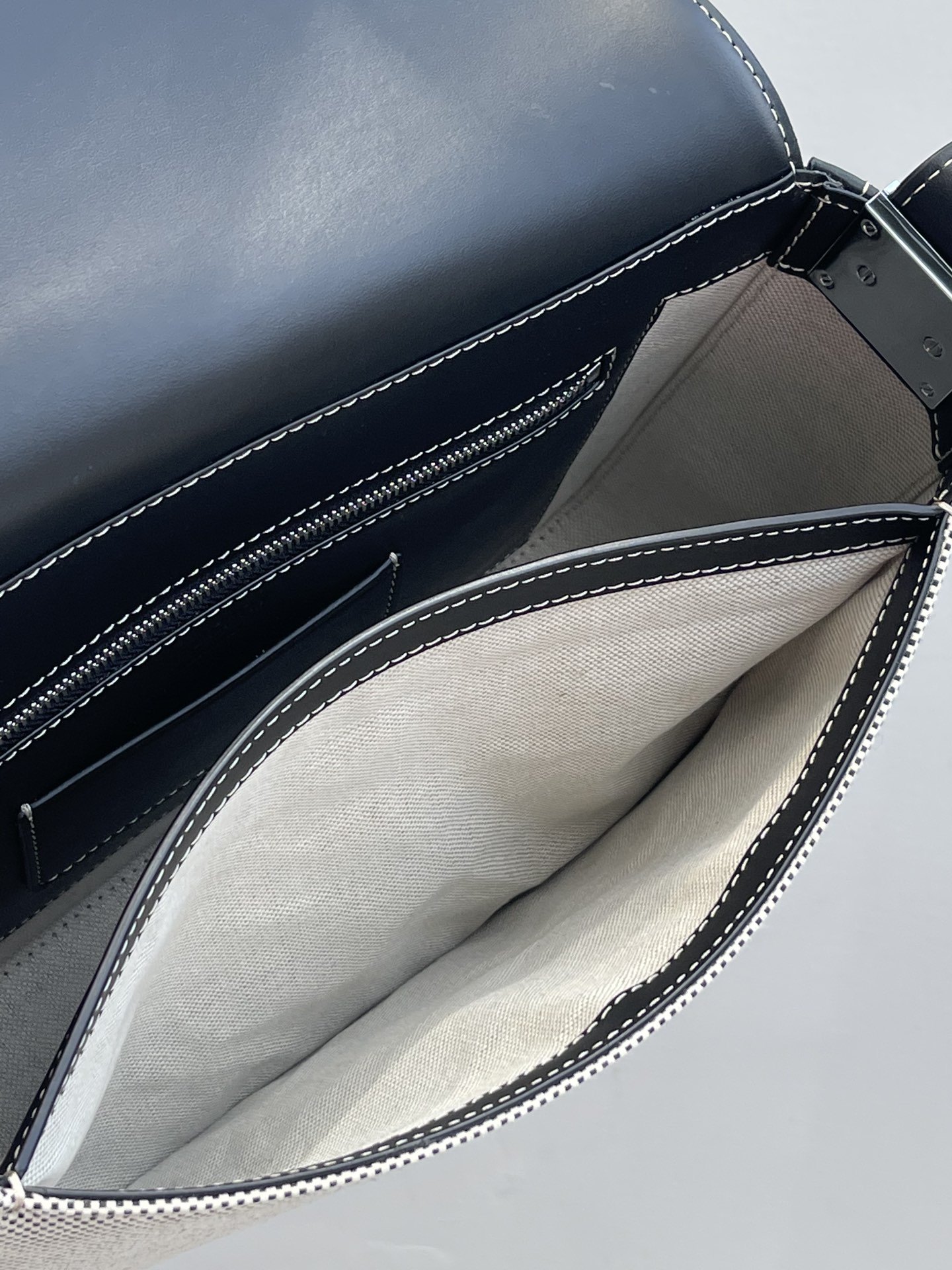 Burberry Bag