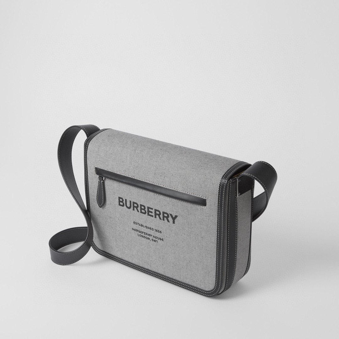 Burberry Bag