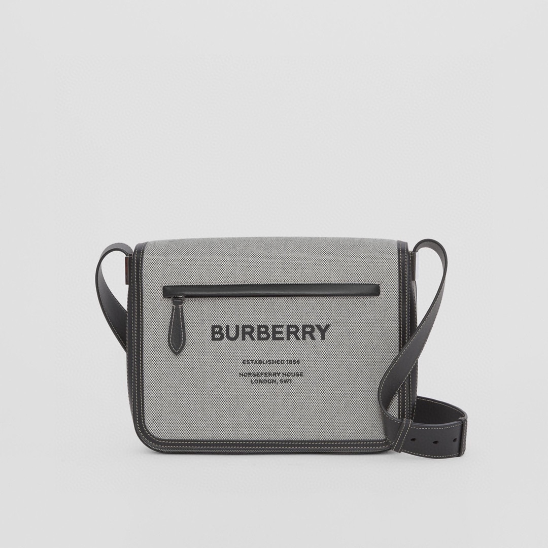 Burberry Bag