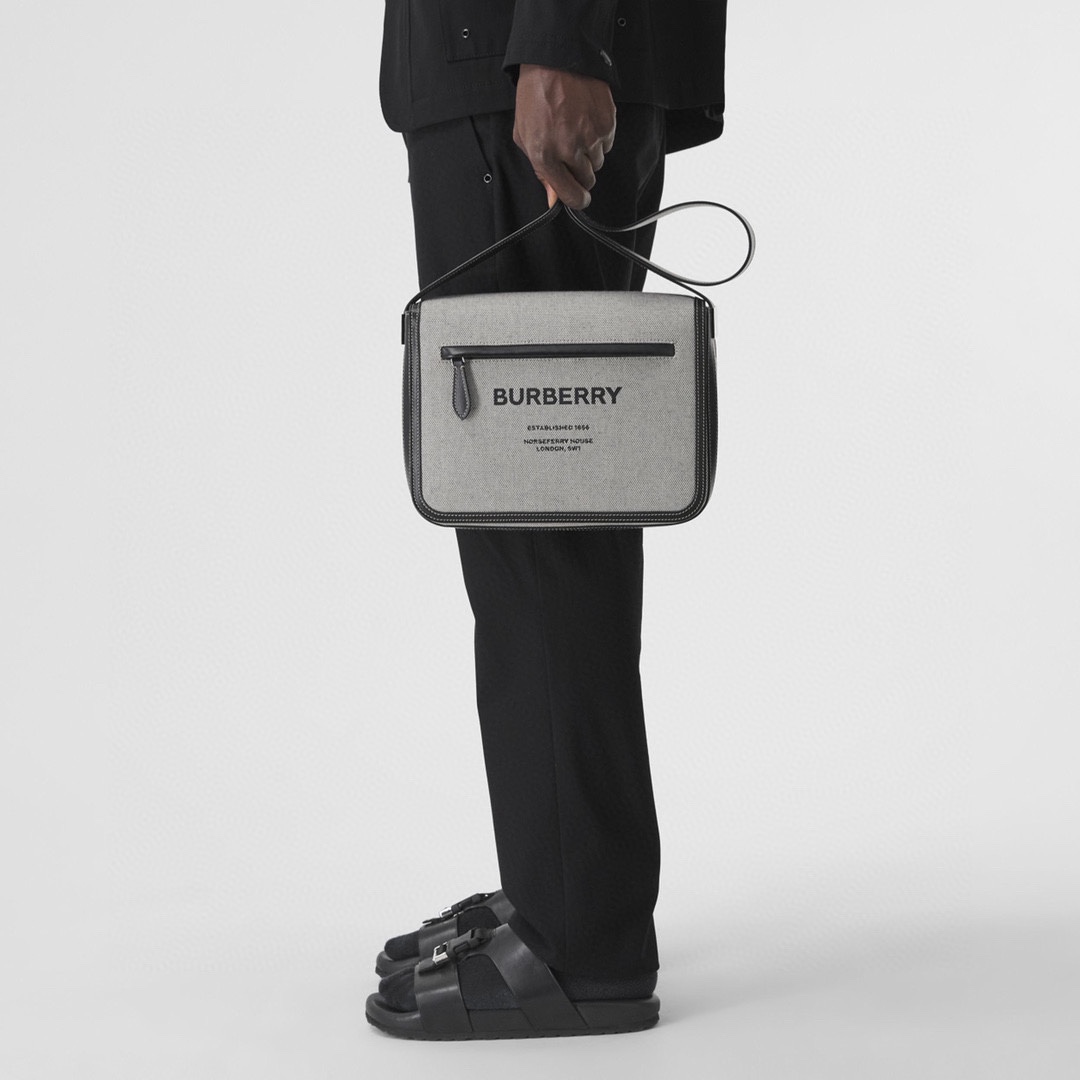 Burberry Bag