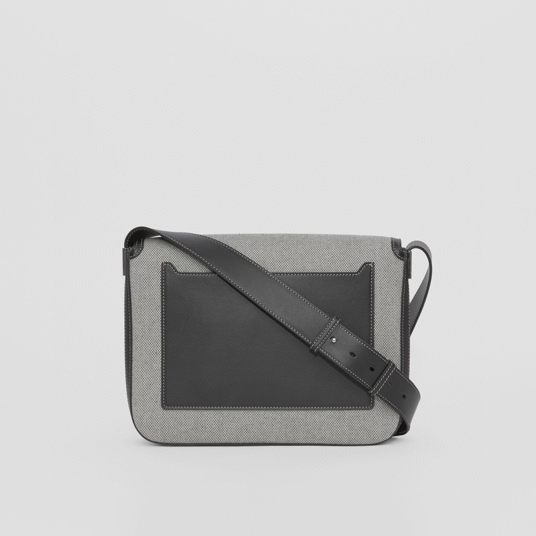 Burberry Bag