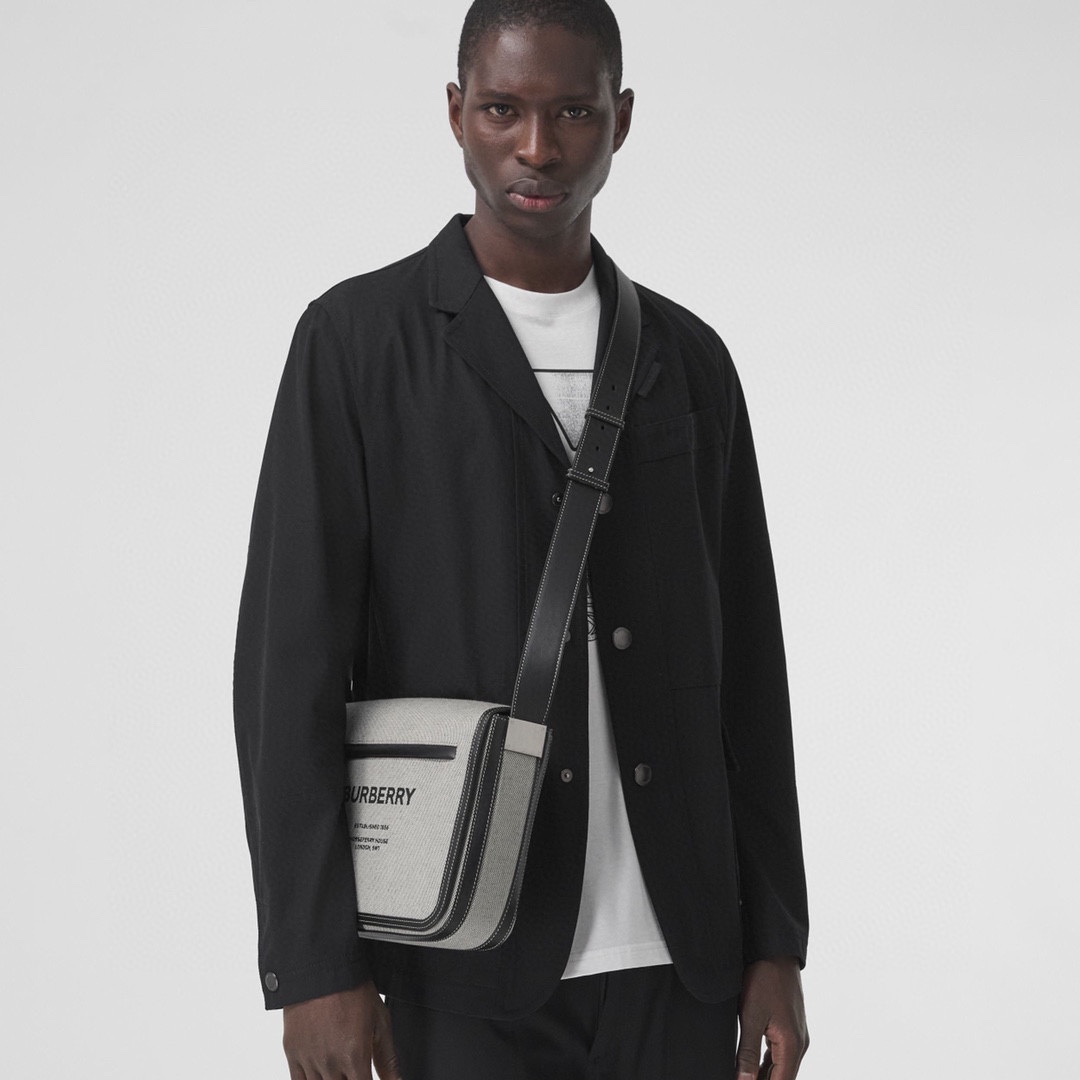 Burberry Bag