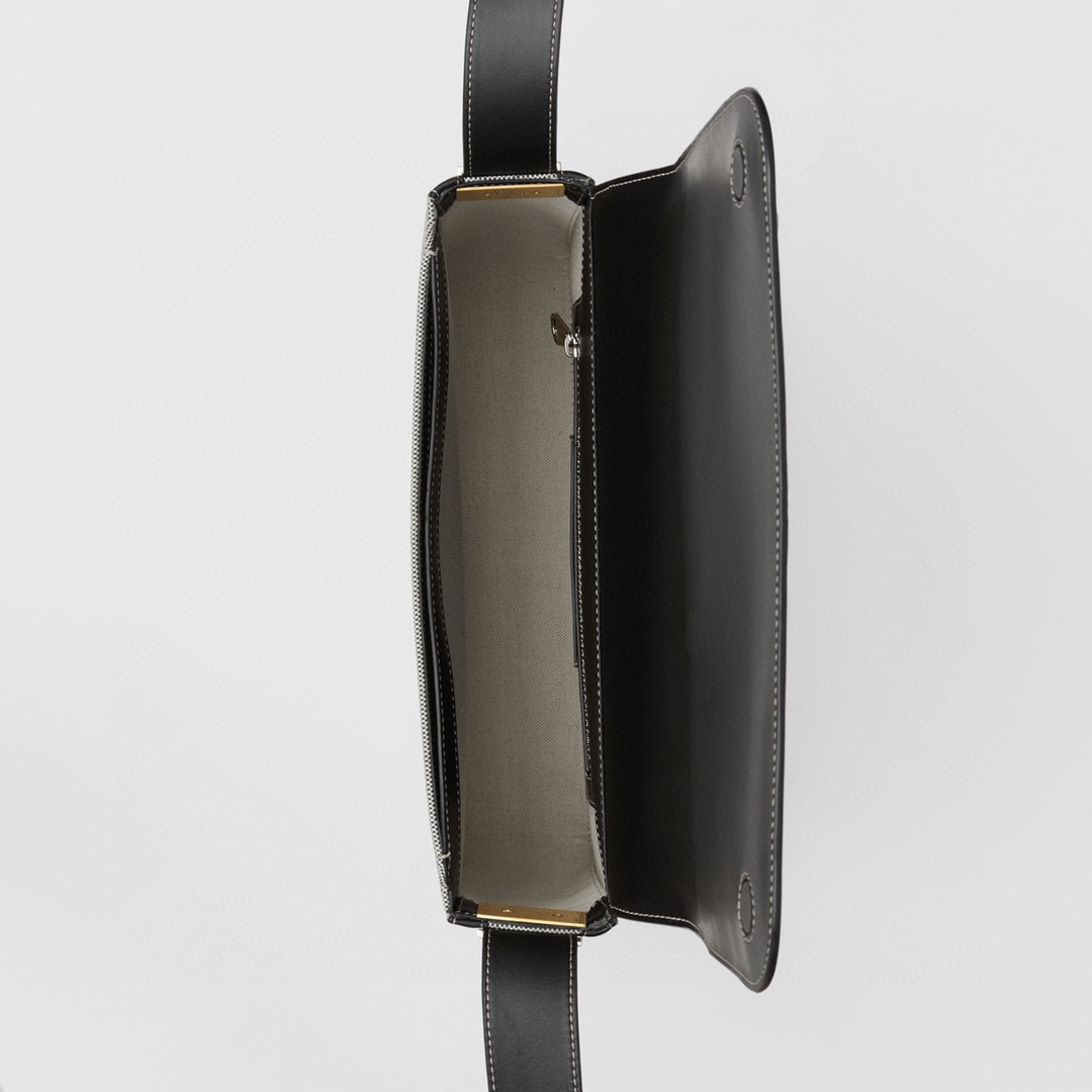 Burberry Bag