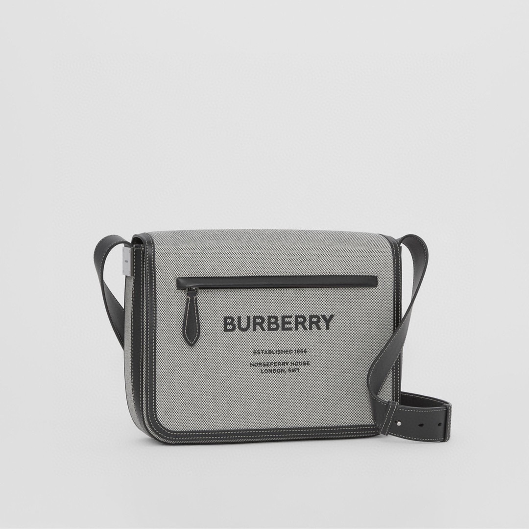 Burberry Bag