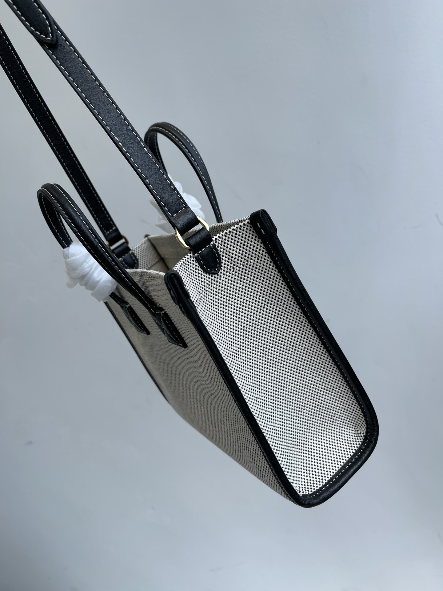 Burberry Bag
