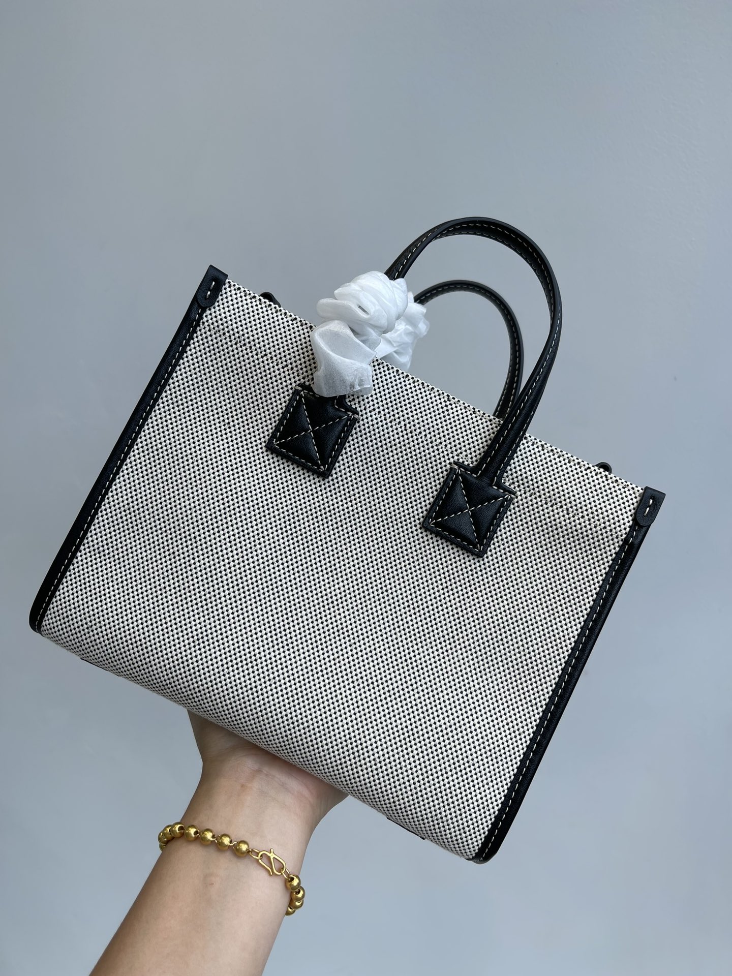Burberry Bag