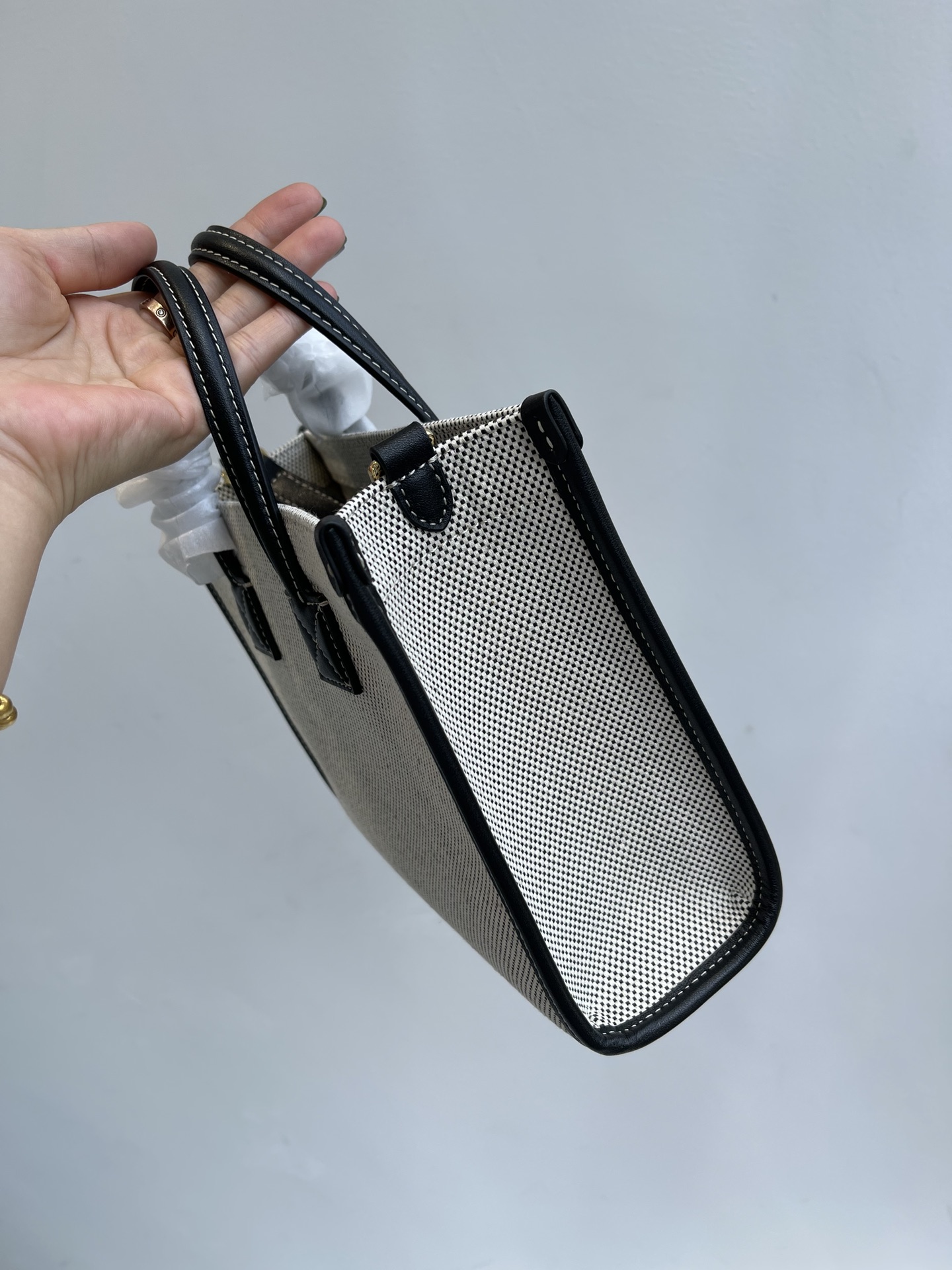 Burberry Bag