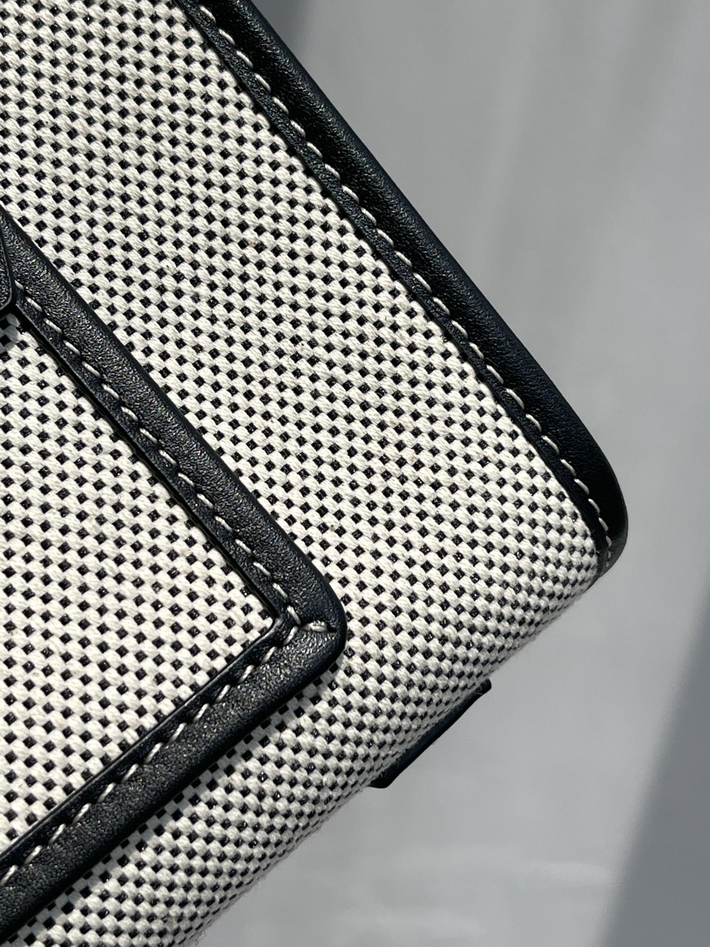 Burberry Bag