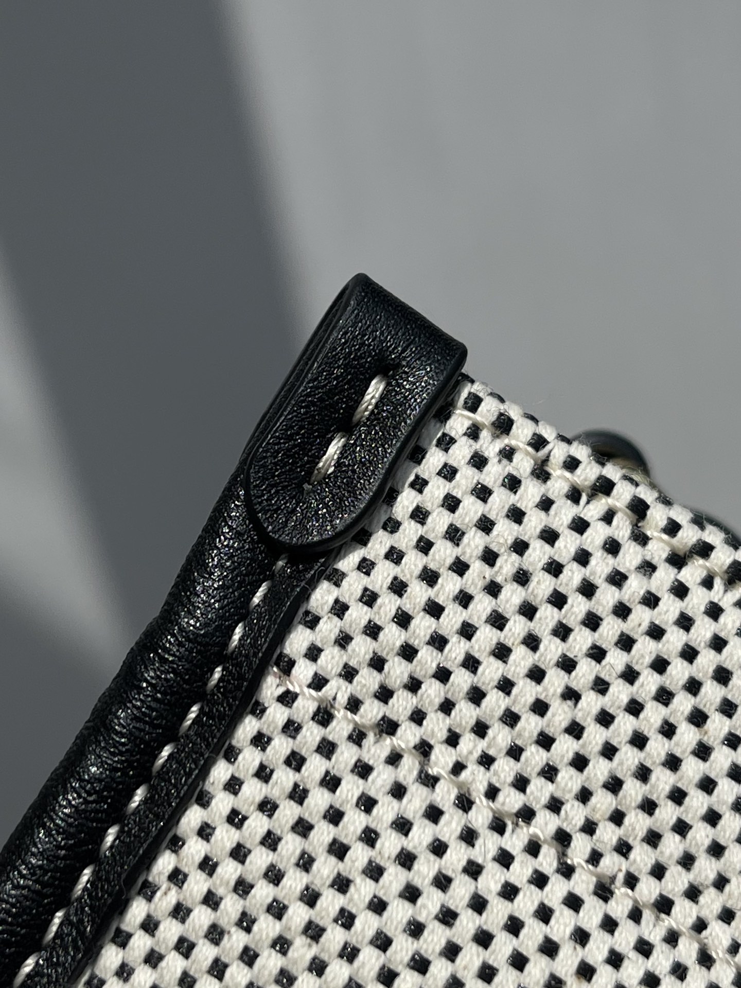 Burberry Bag