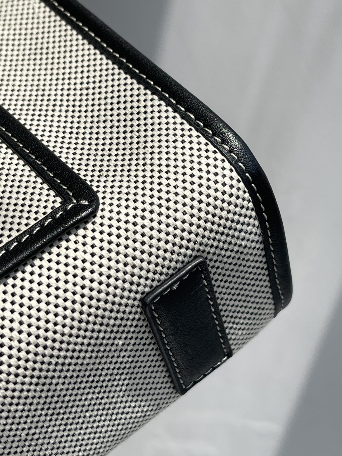 Burberry Bag
