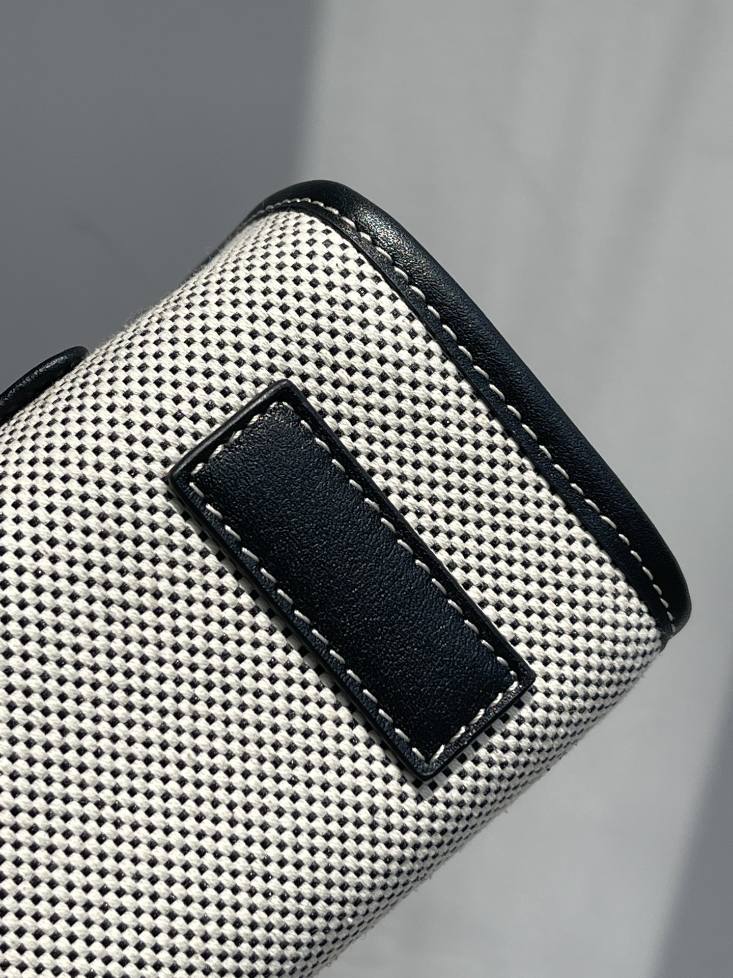 Burberry Bag