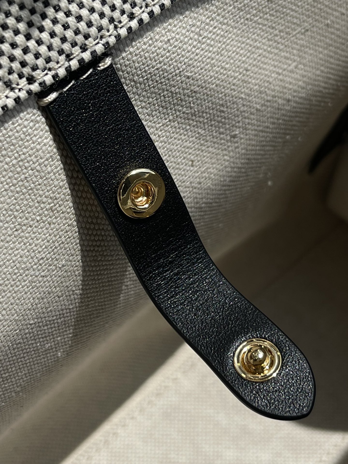 Burberry Bag