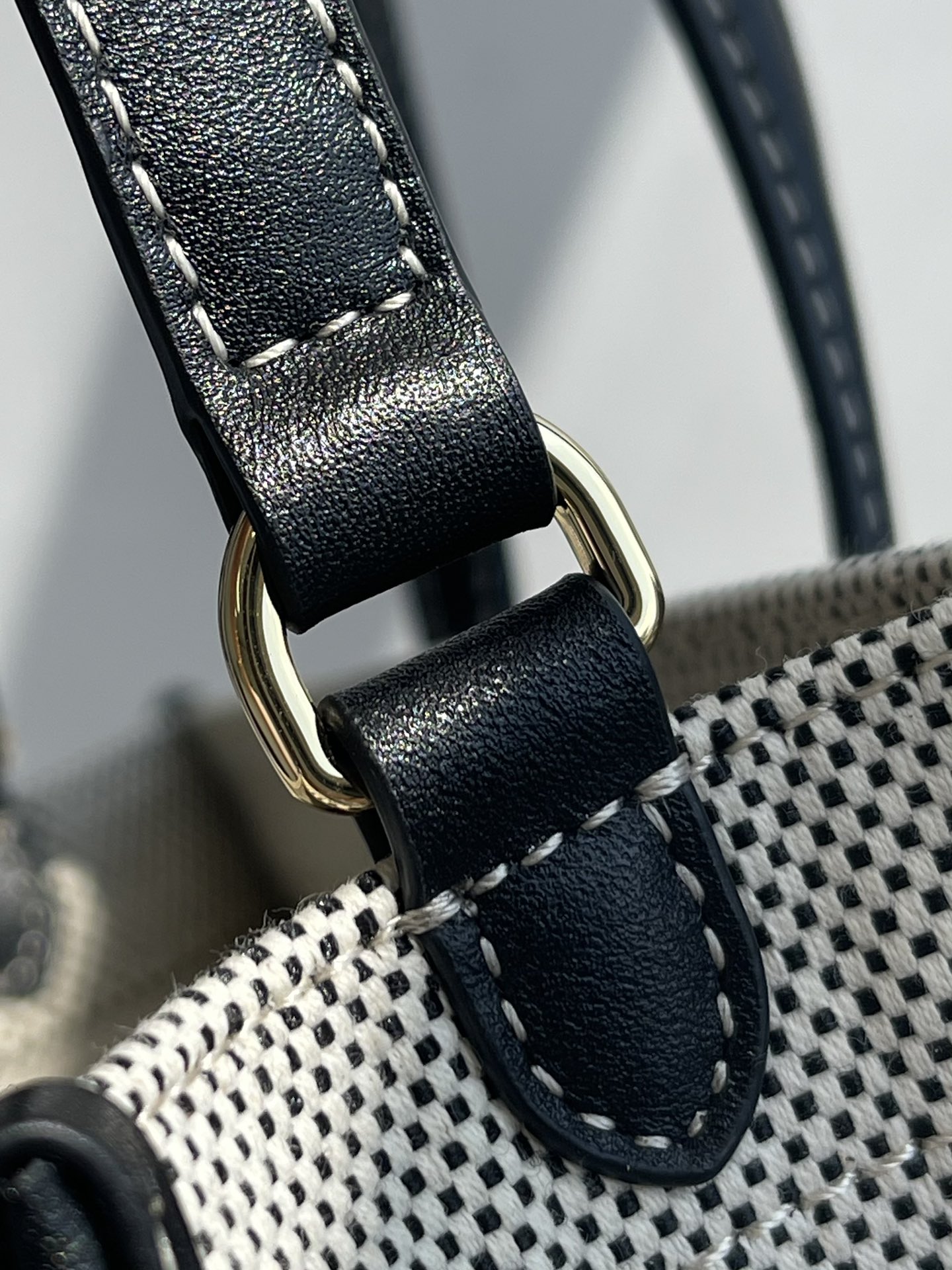 Burberry Bag