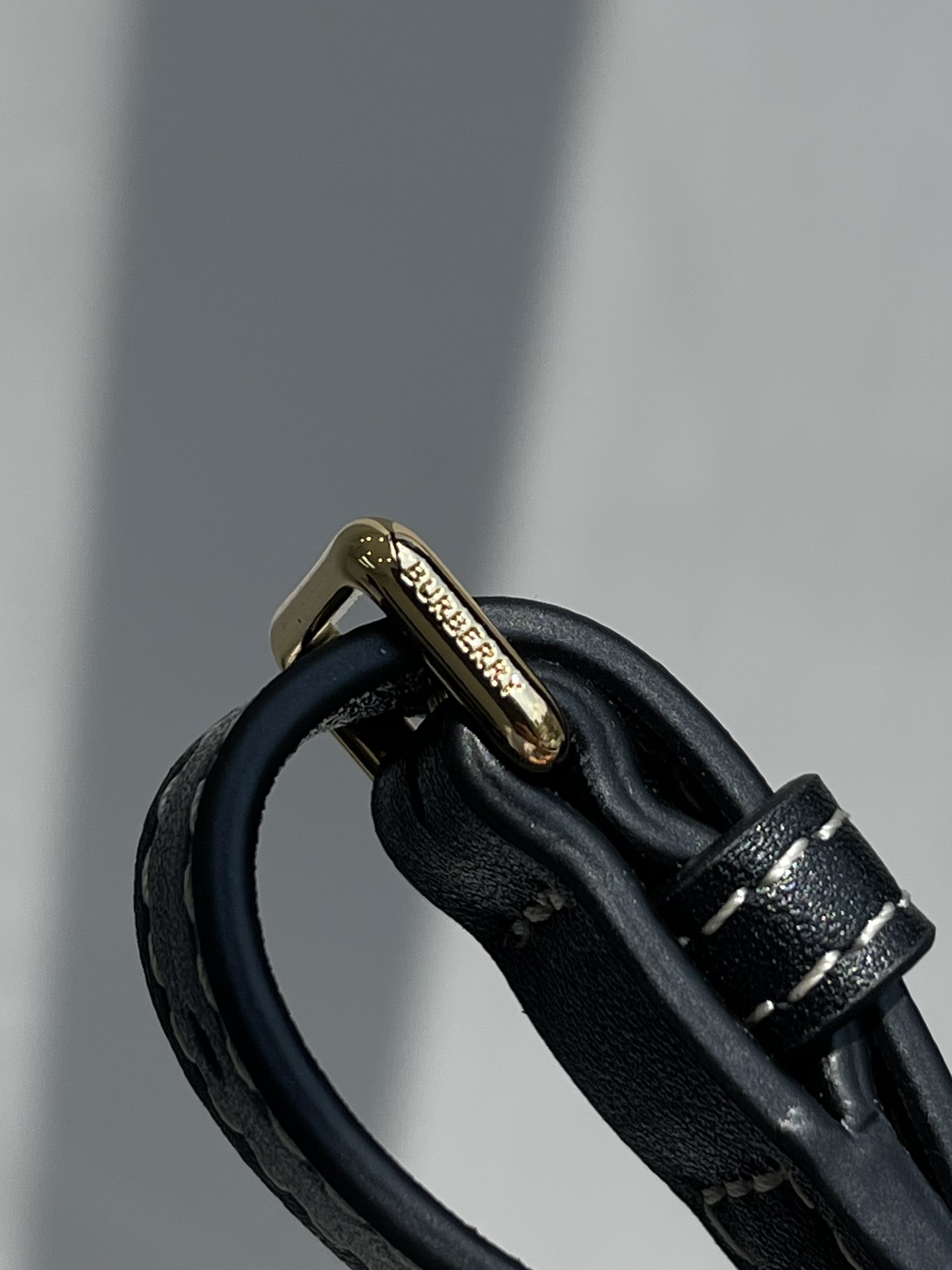 Burberry Bag