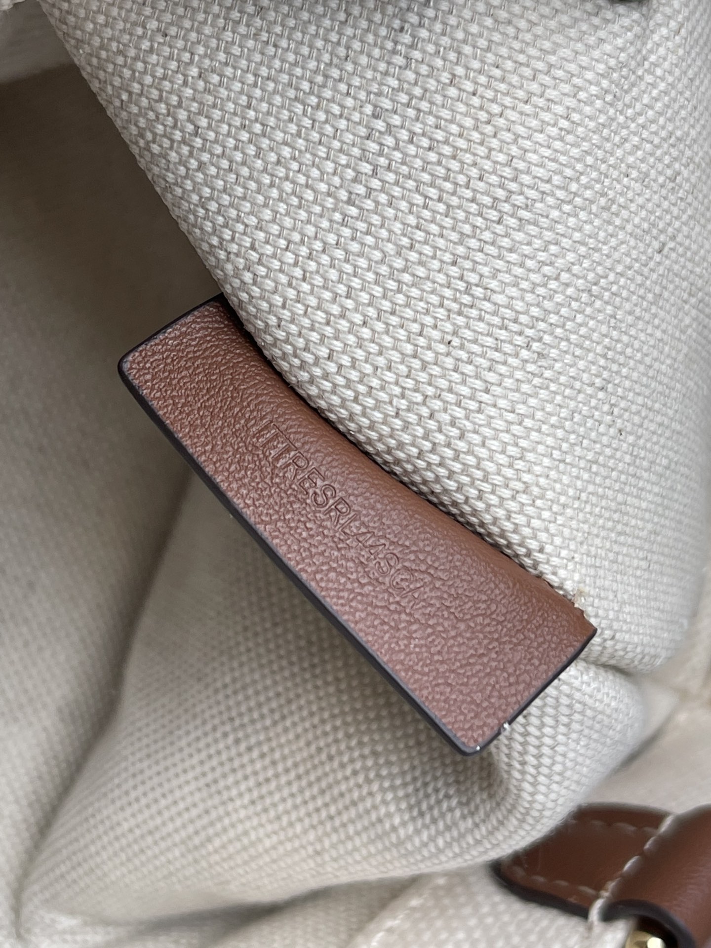 Burberry Bag