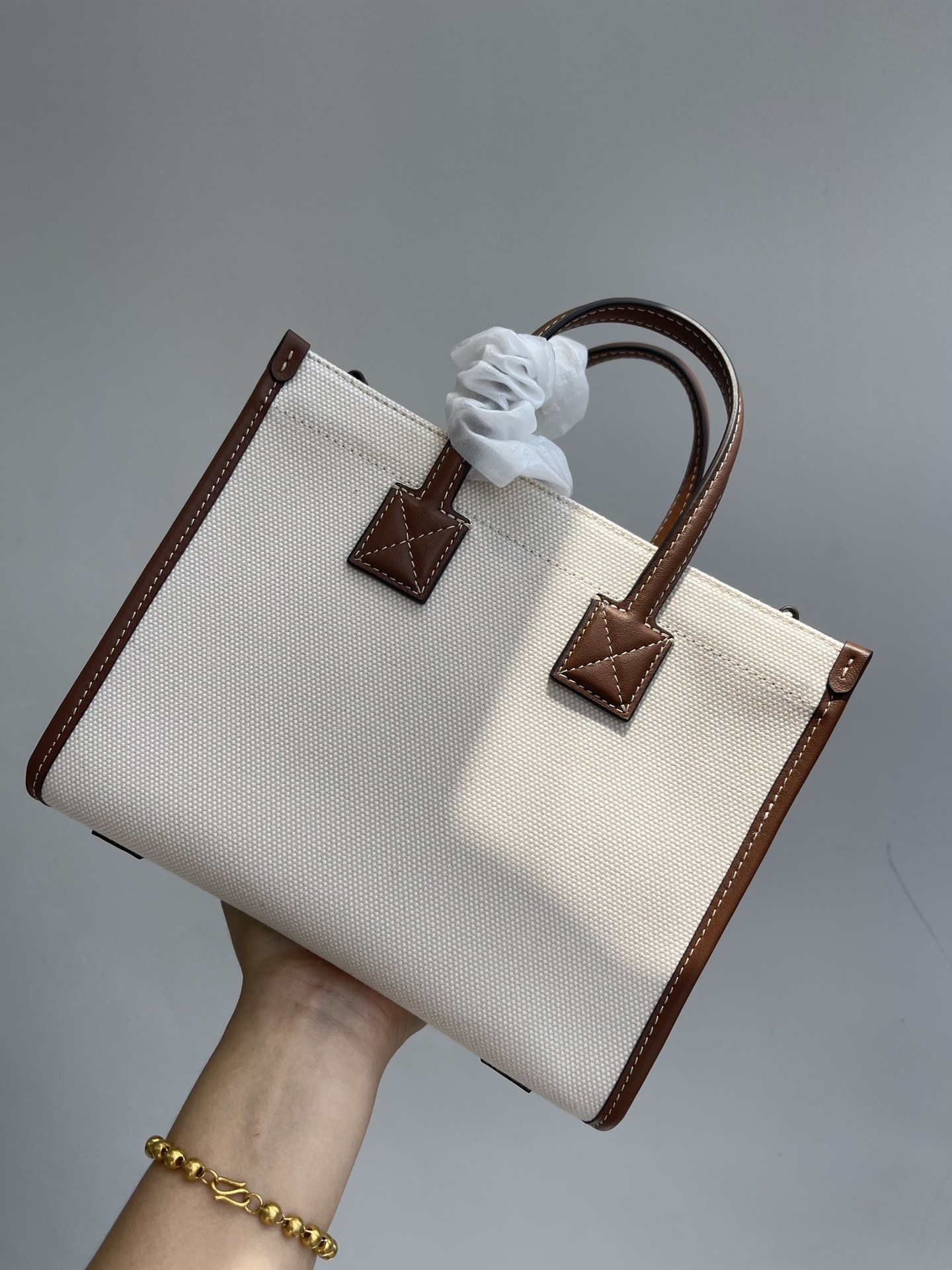 Burberry Bag