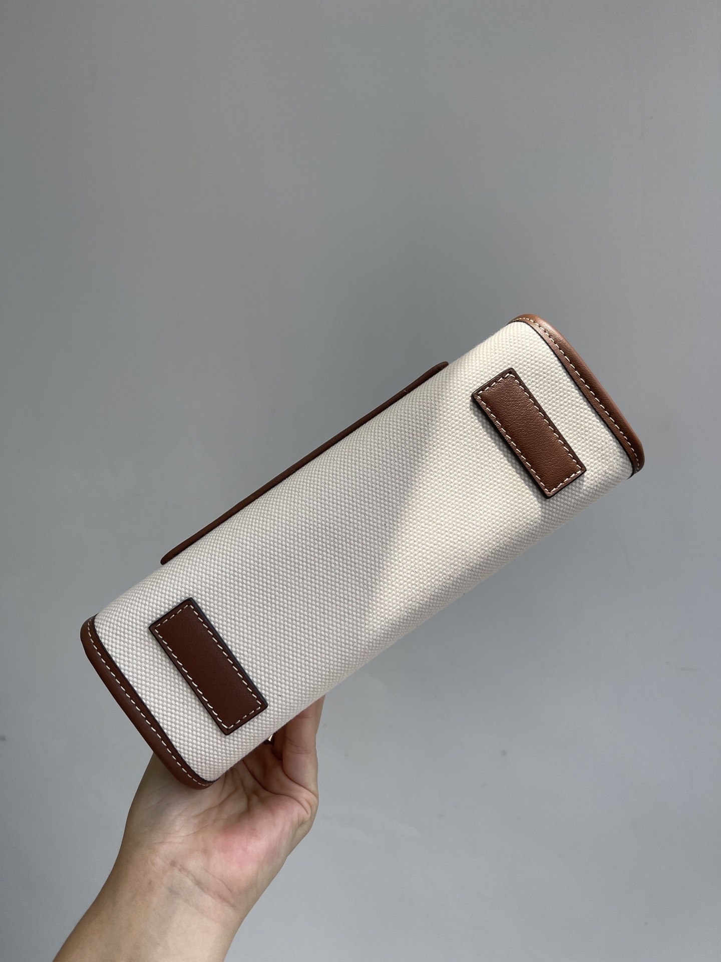 Burberry Bag