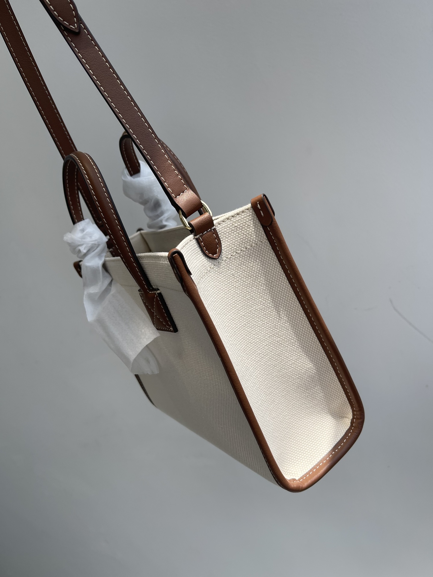Burberry Bag
