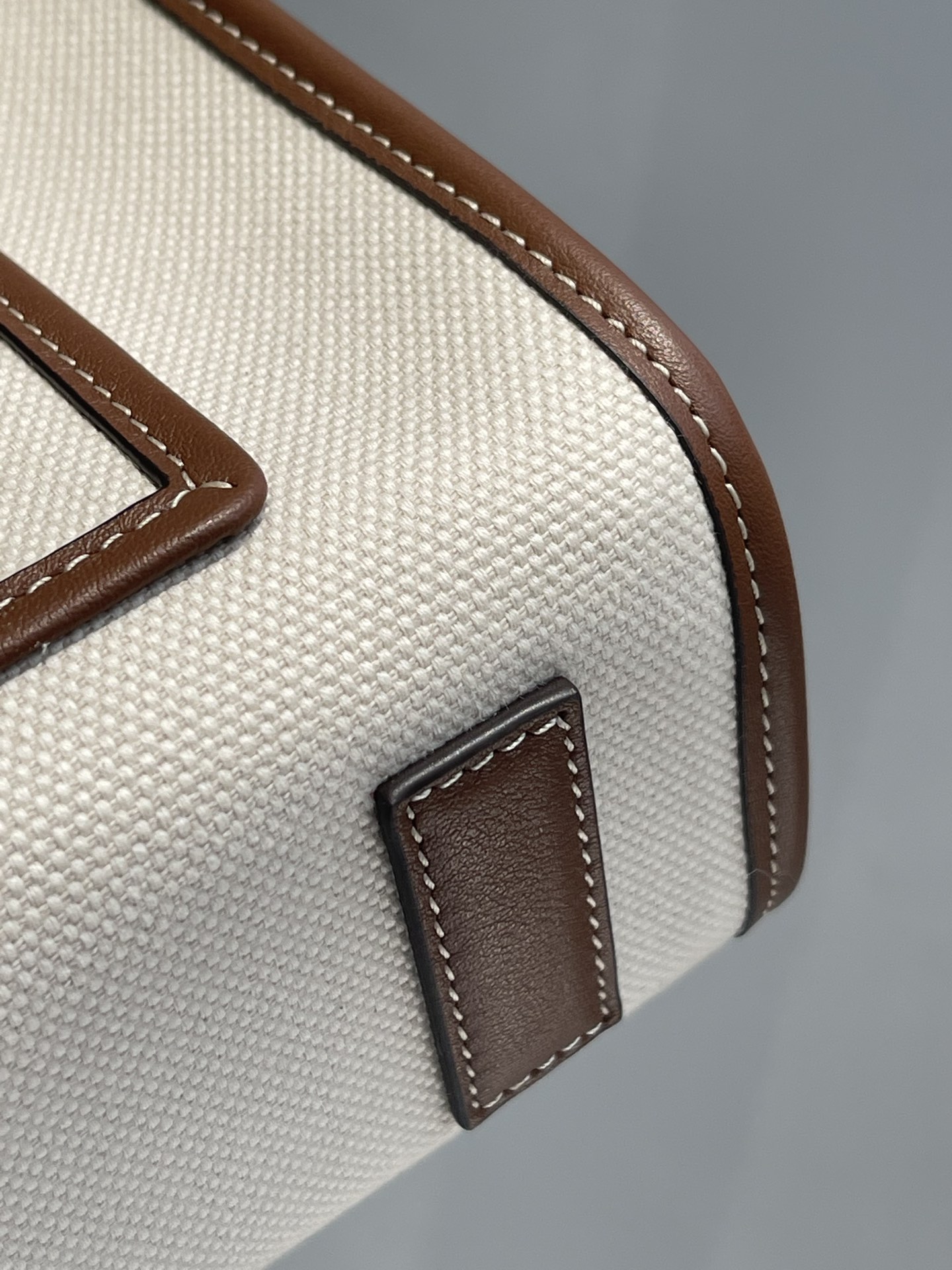 Burberry Bag