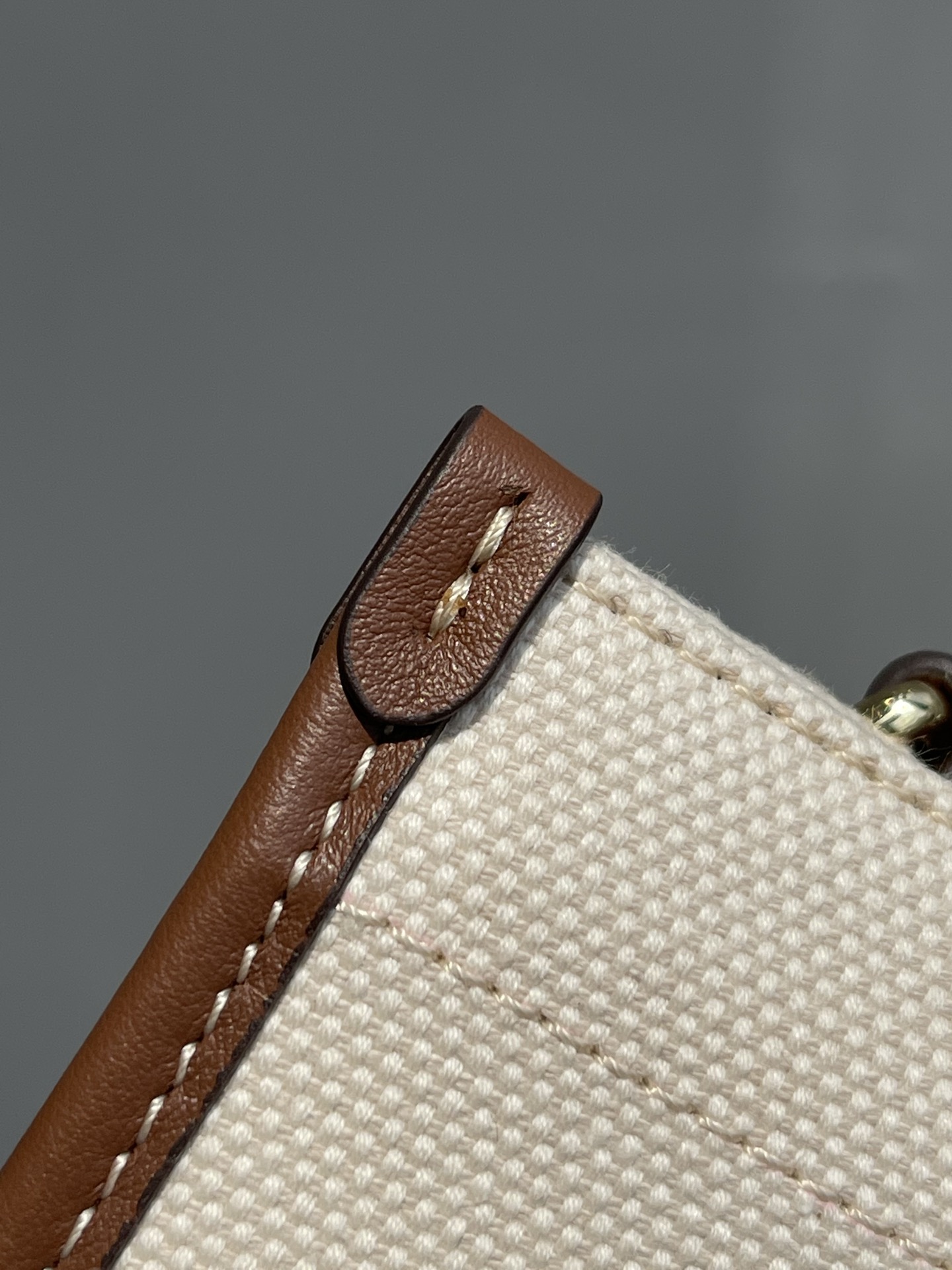 Burberry Bag