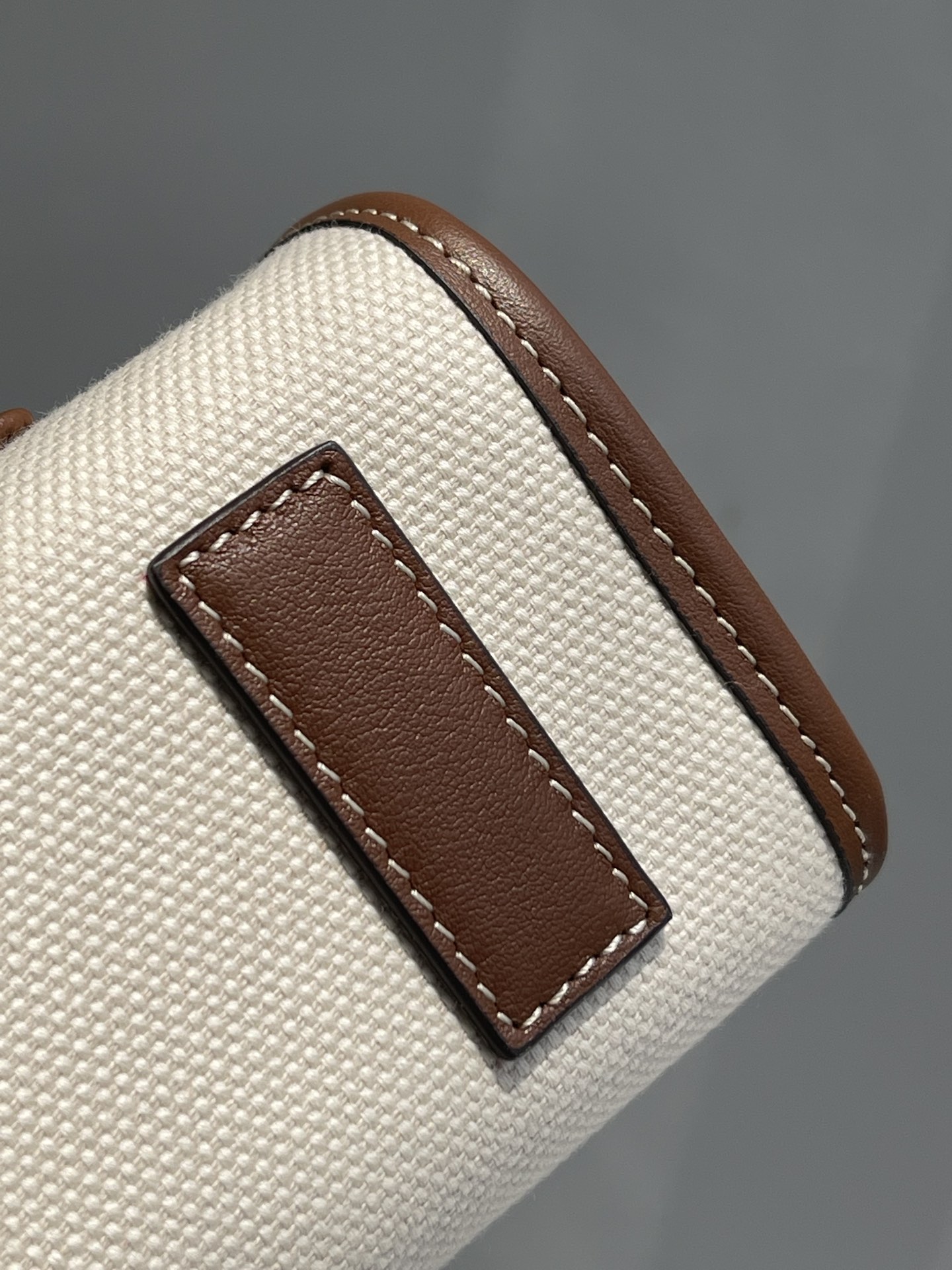 Burberry Bag