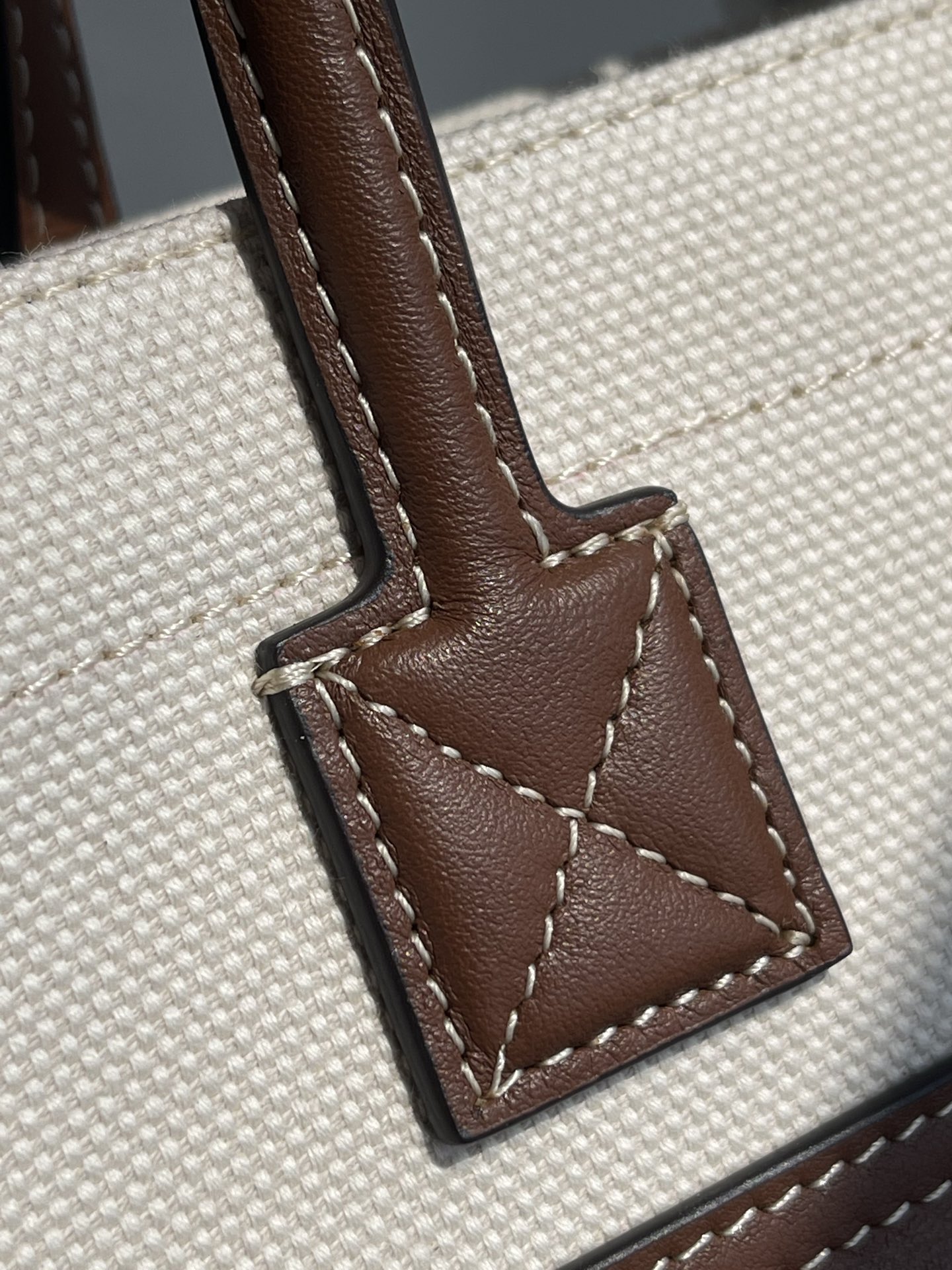 Burberry Bag