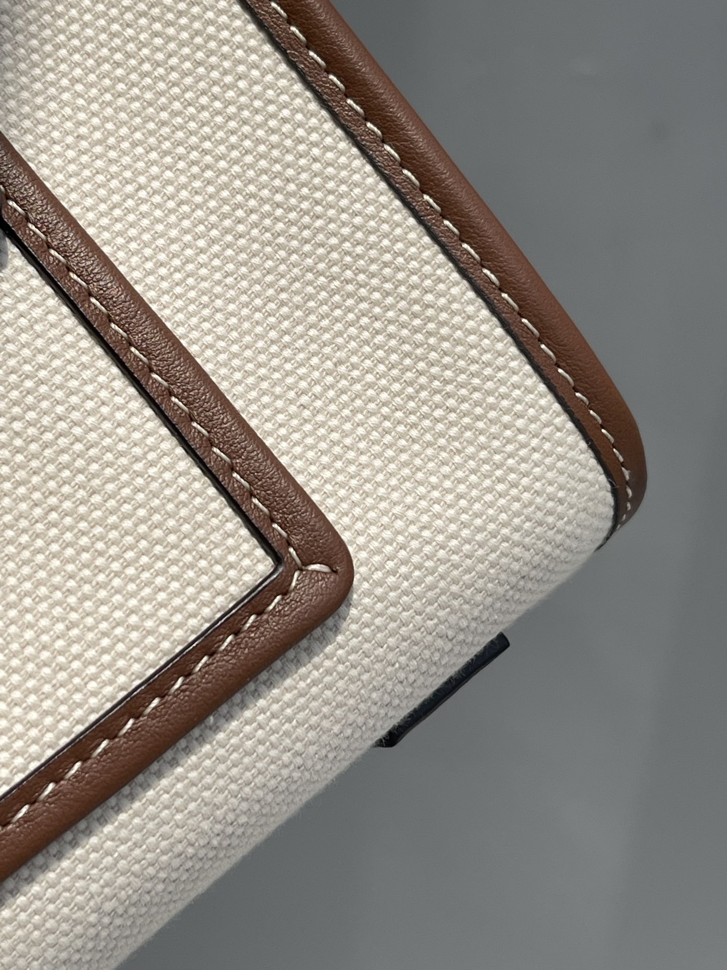 Burberry Bag