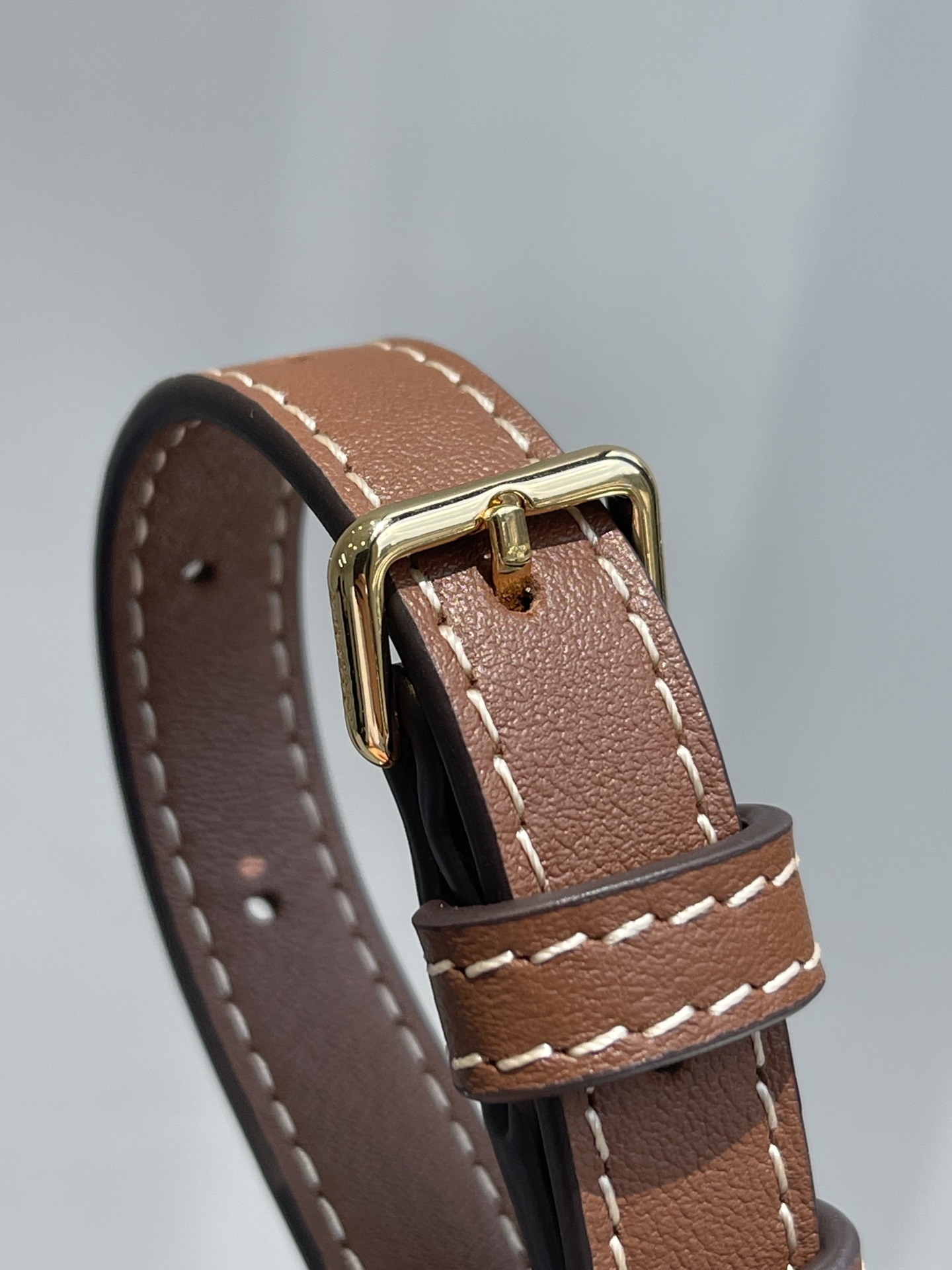 Burberry Bag