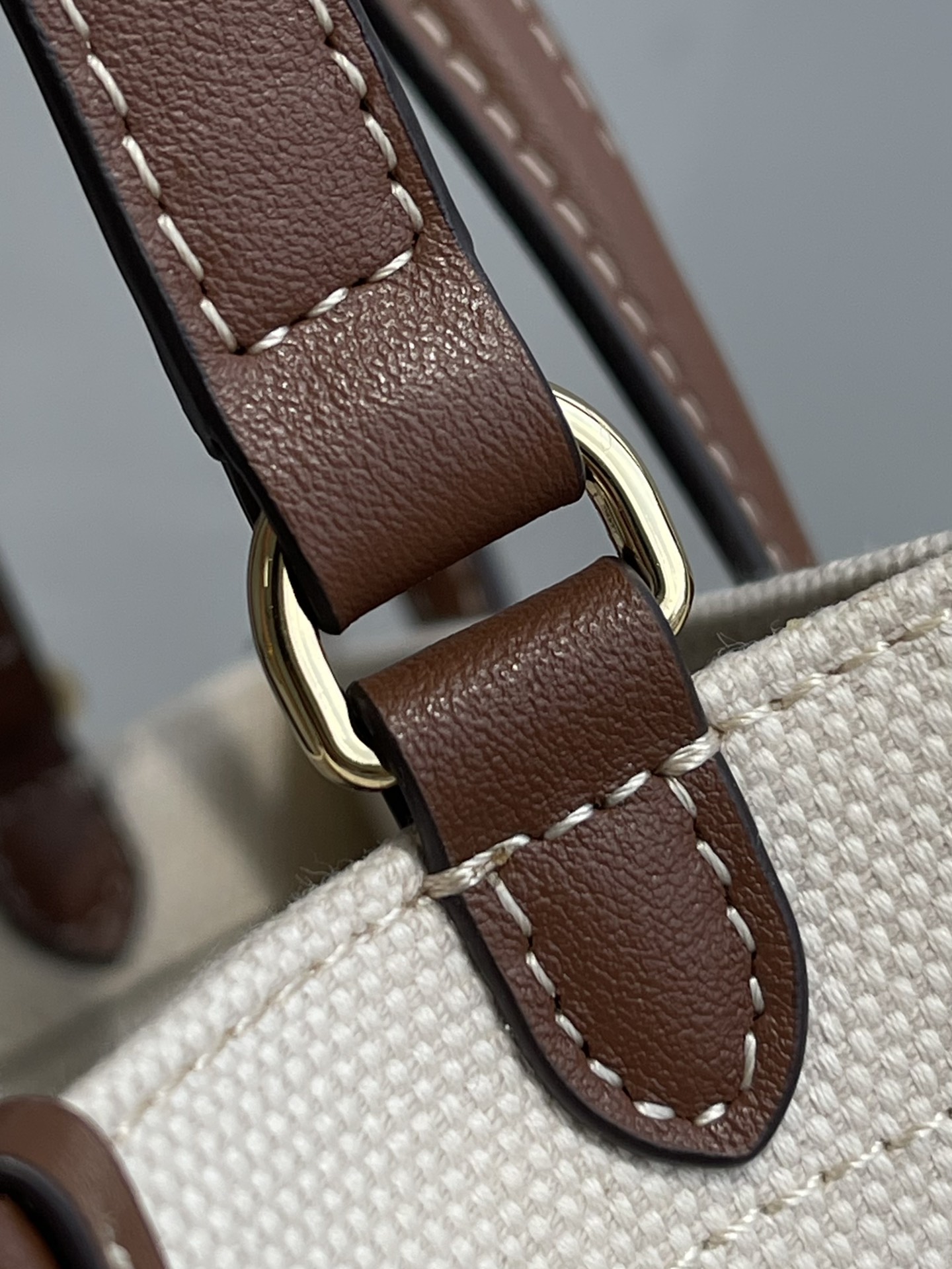 Burberry Bag