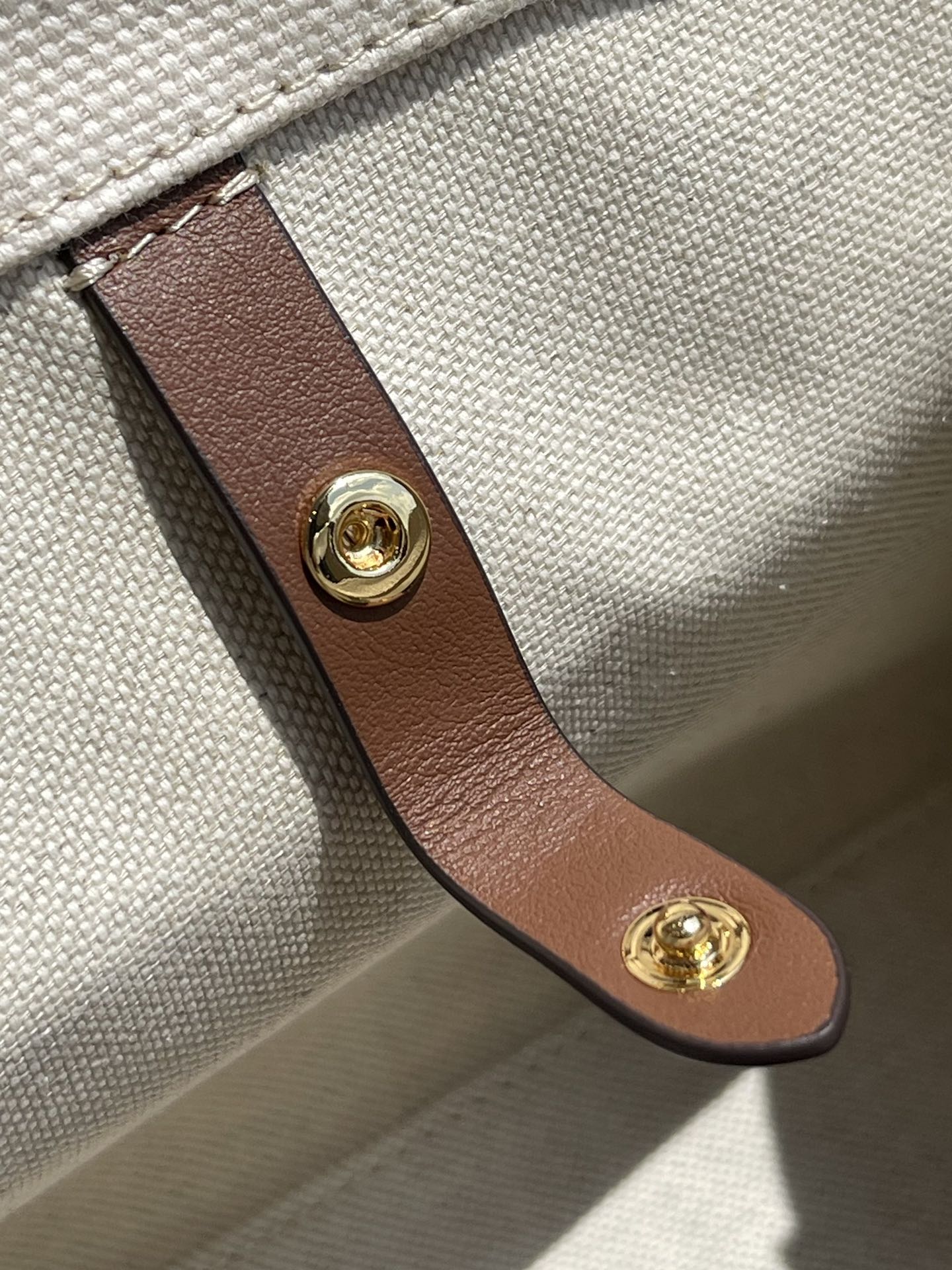 Burberry Bag