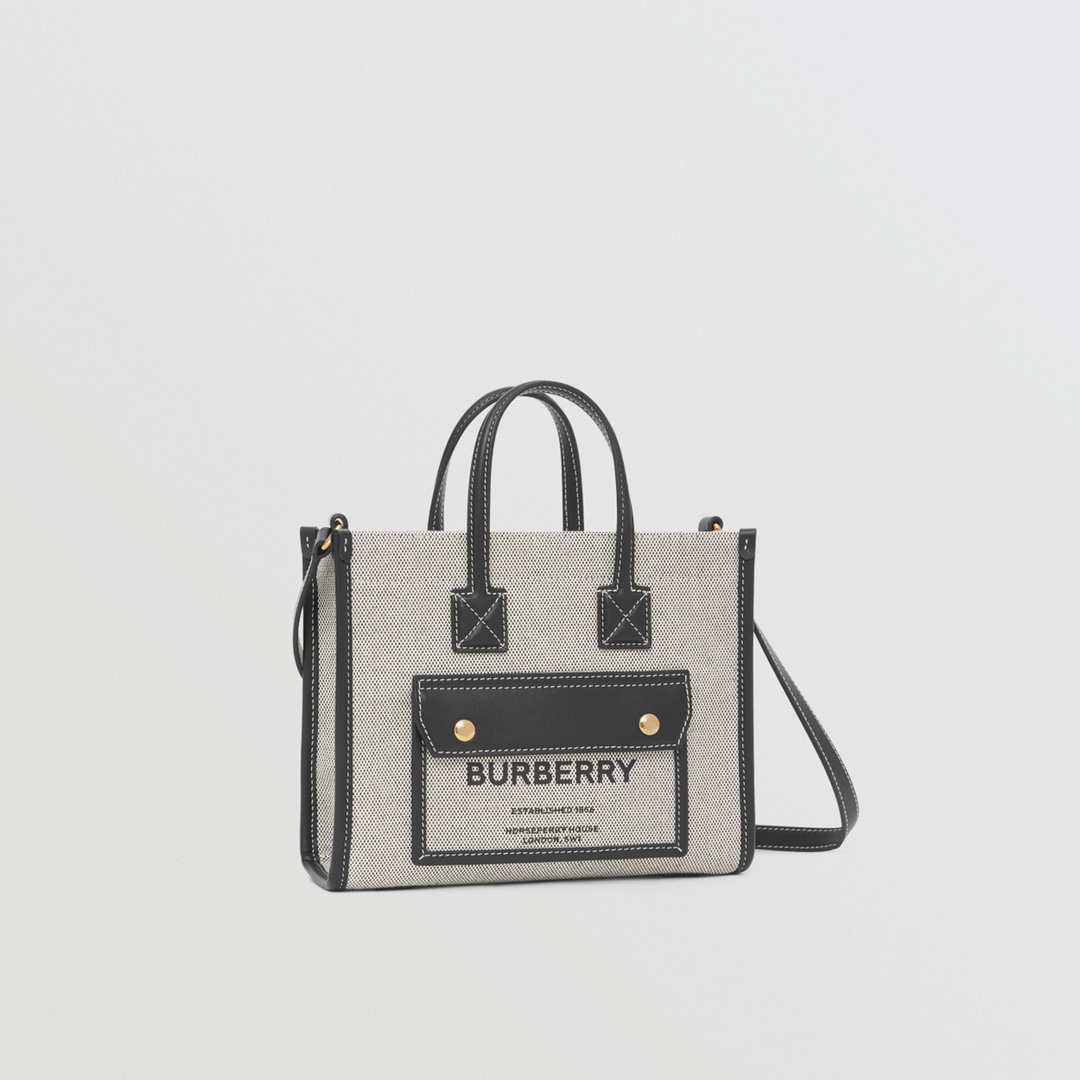 Burberry Bag
