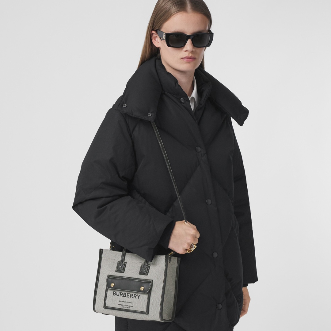 Burberry Bag