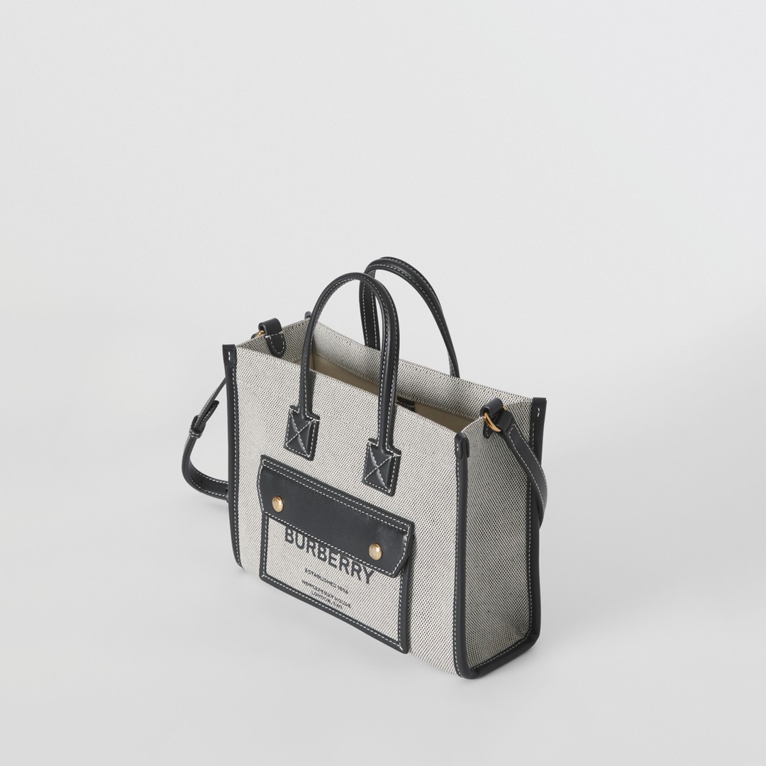 Burberry Bag