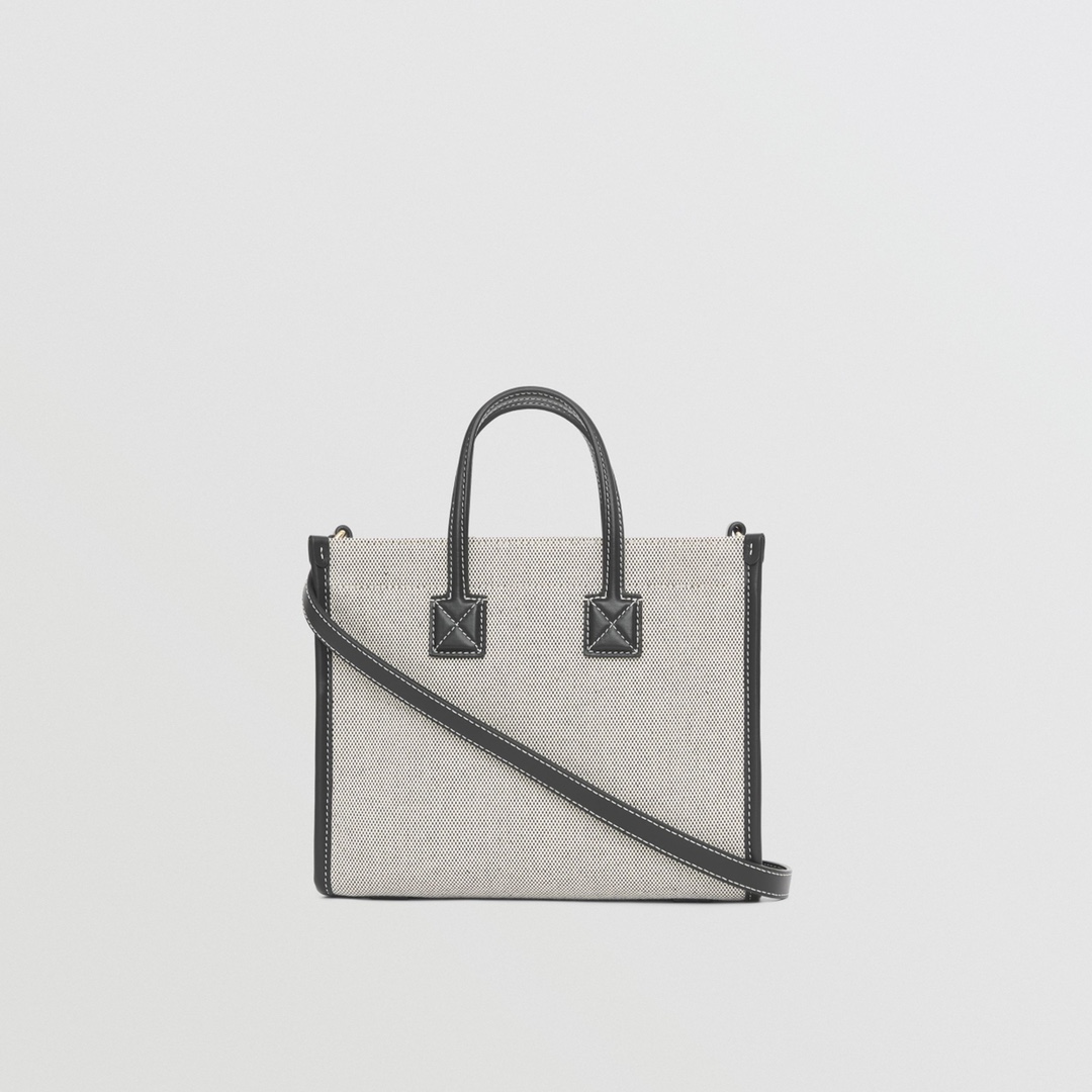 Burberry Bag