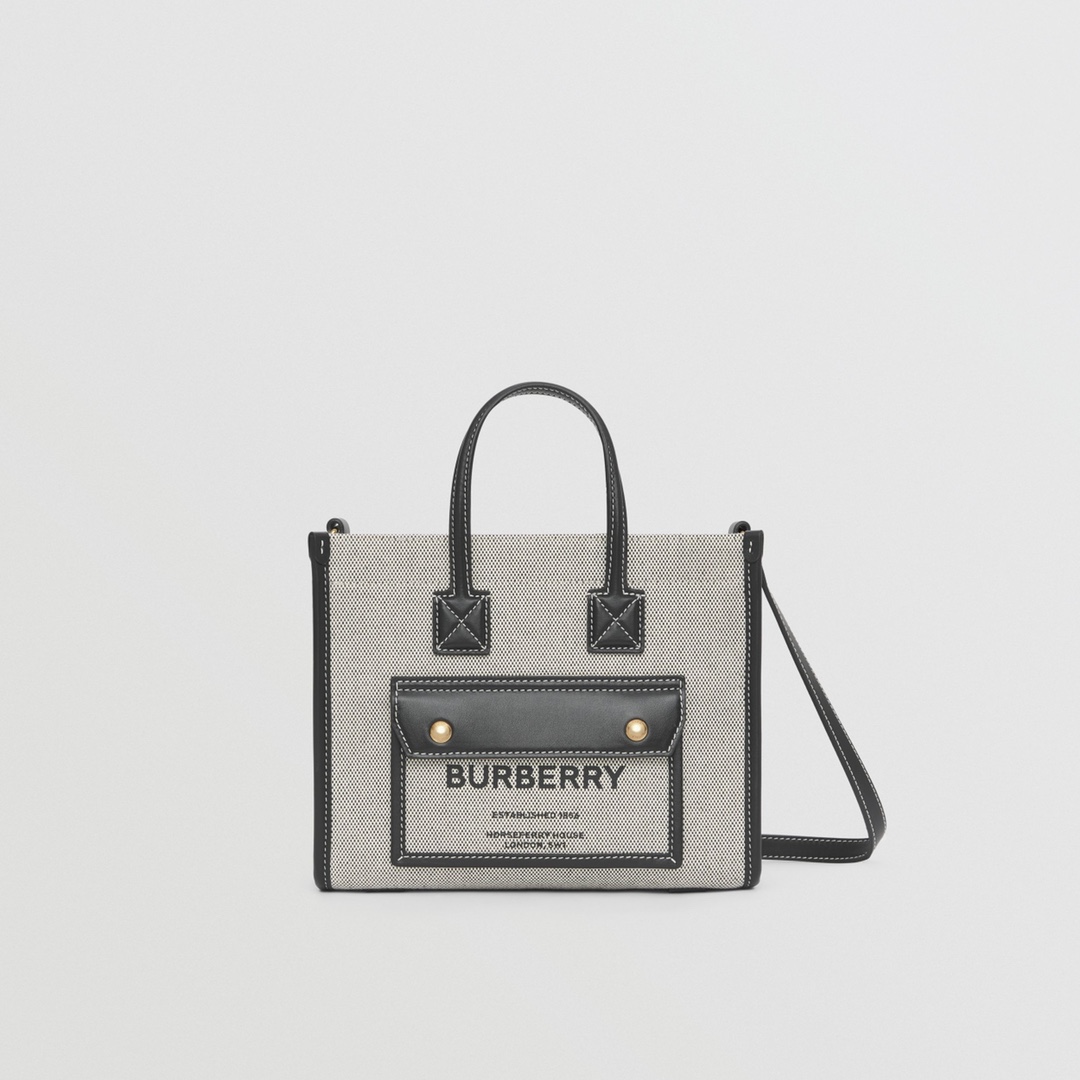Burberry Bag