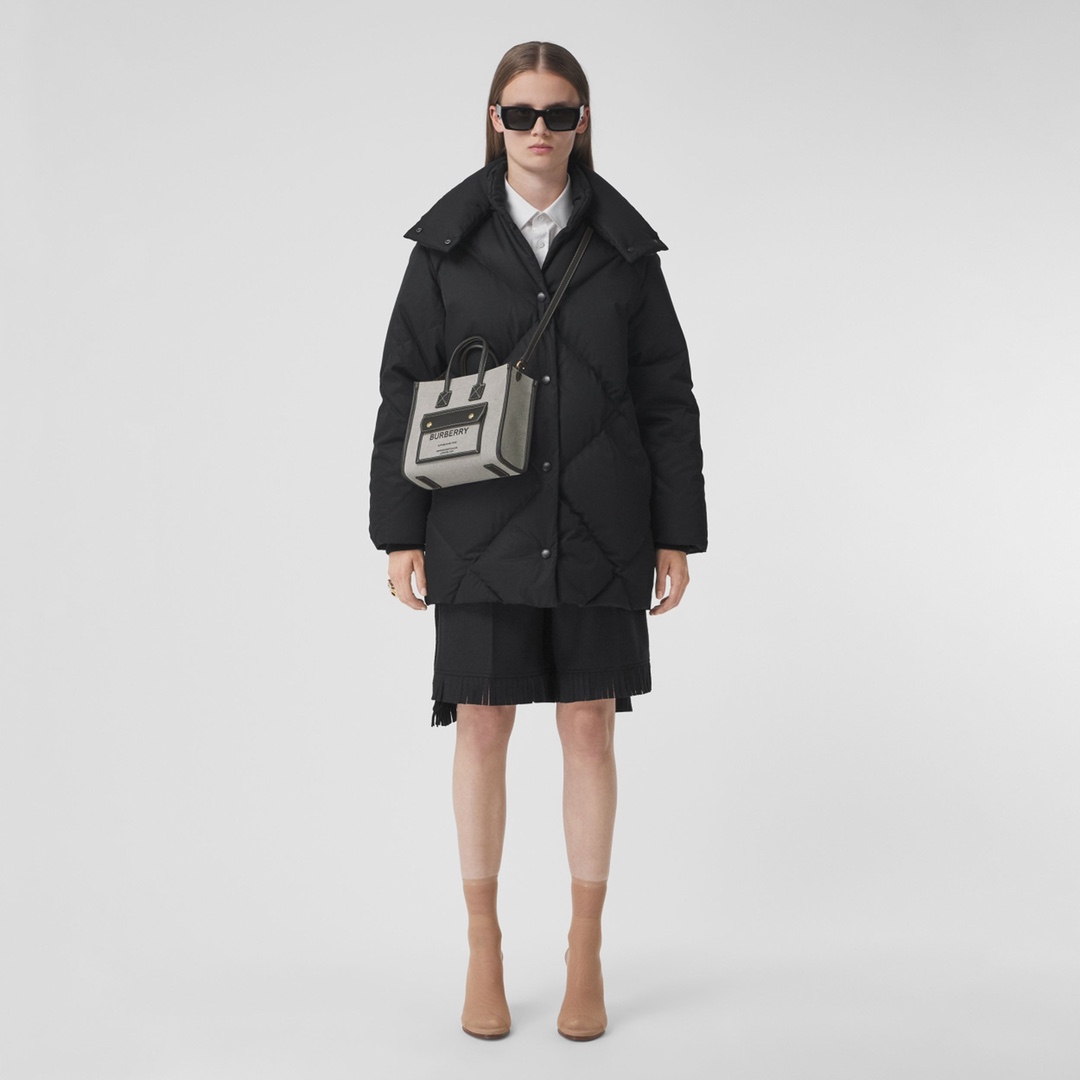 Burberry Bag