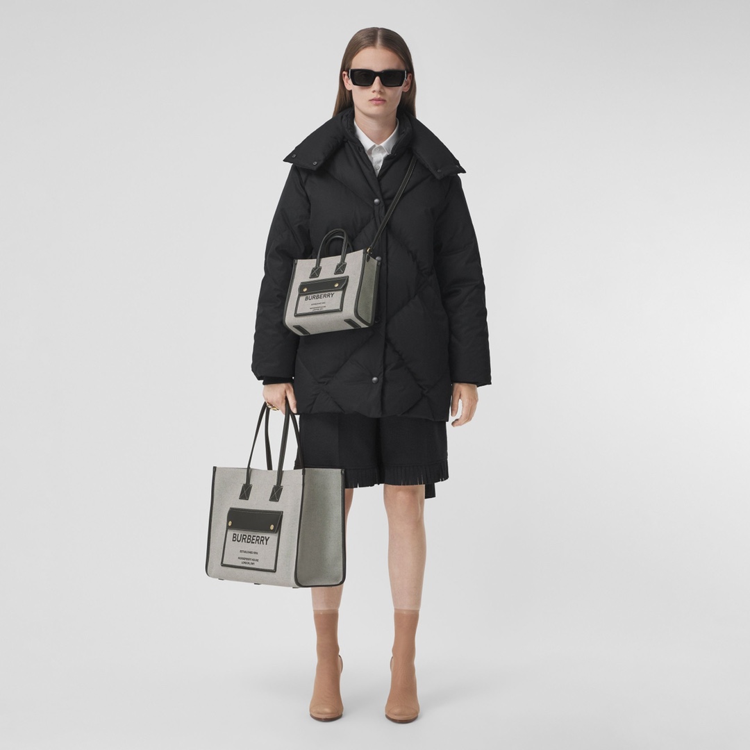 Burberry Bag