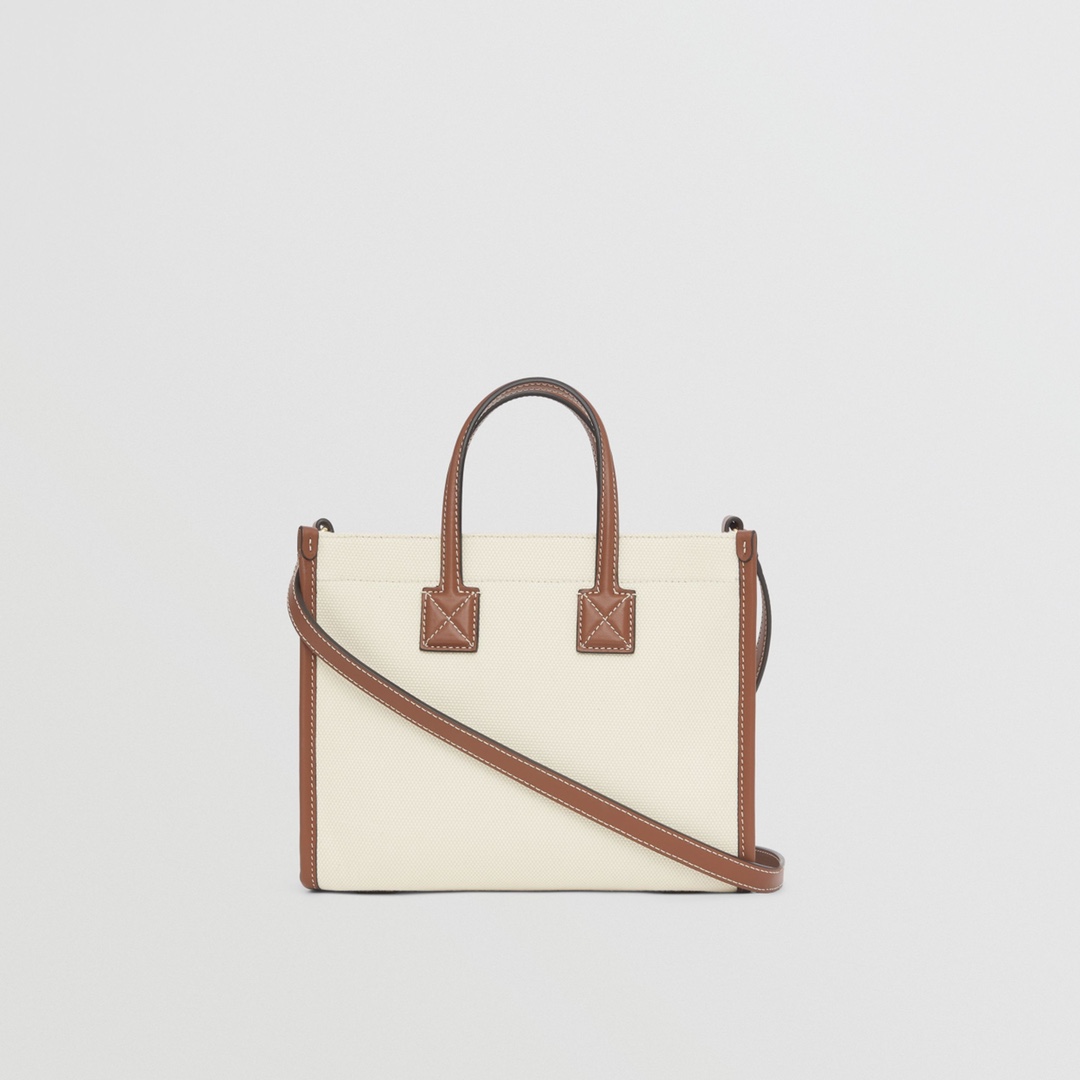 Burberry Bag